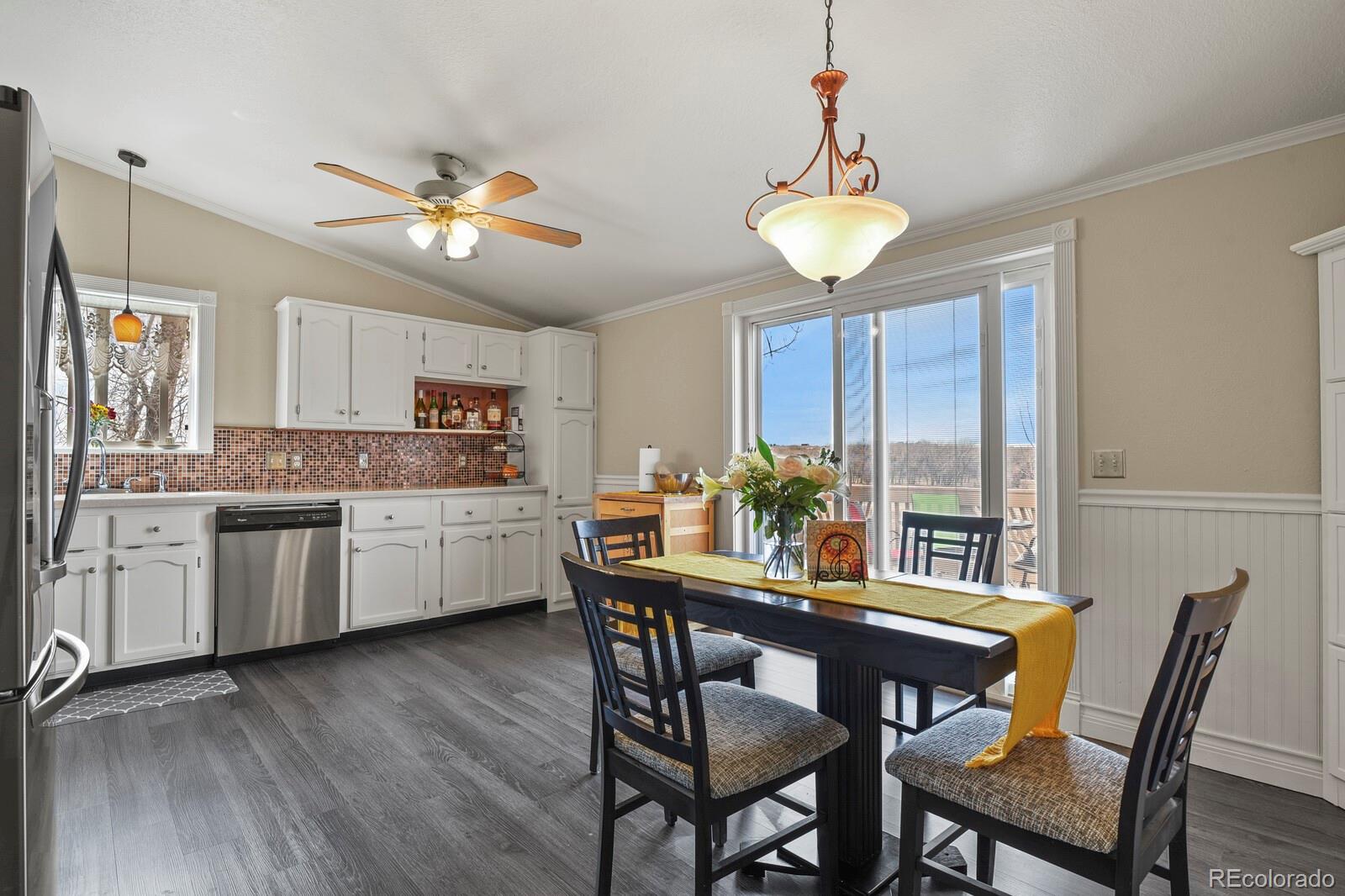 MLS Image #12 for 309  shasta court,kiowa, Colorado