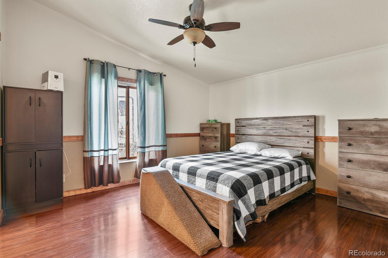 MLS Image #13 for 309  shasta court,kiowa, Colorado