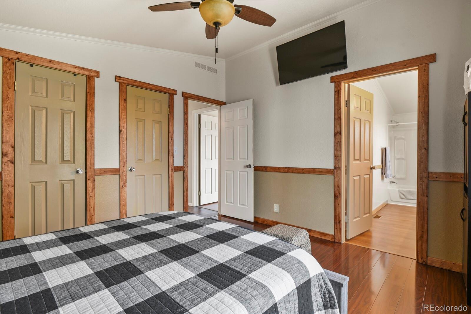 MLS Image #14 for 309  shasta court,kiowa, Colorado