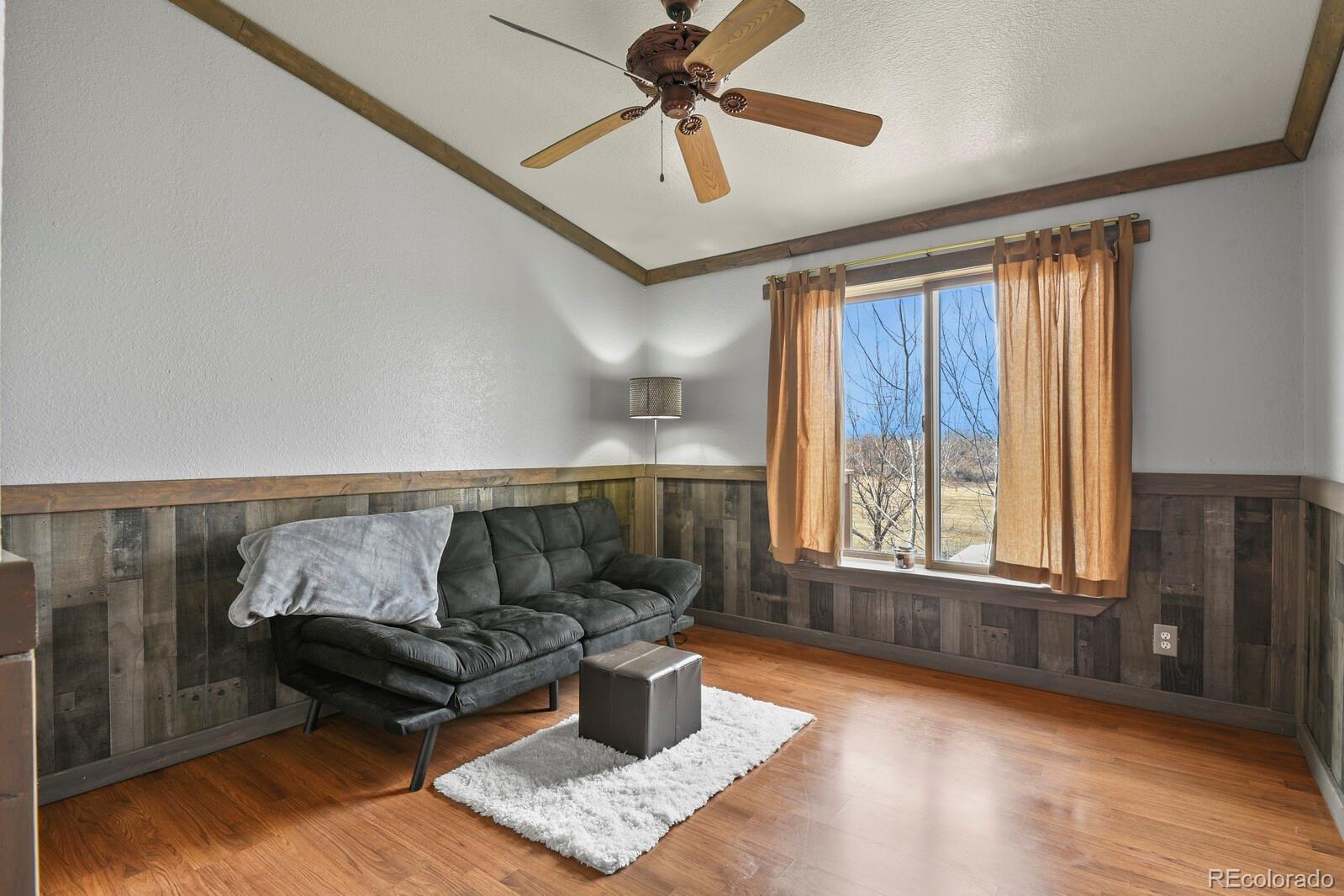 MLS Image #17 for 309  shasta court,kiowa, Colorado