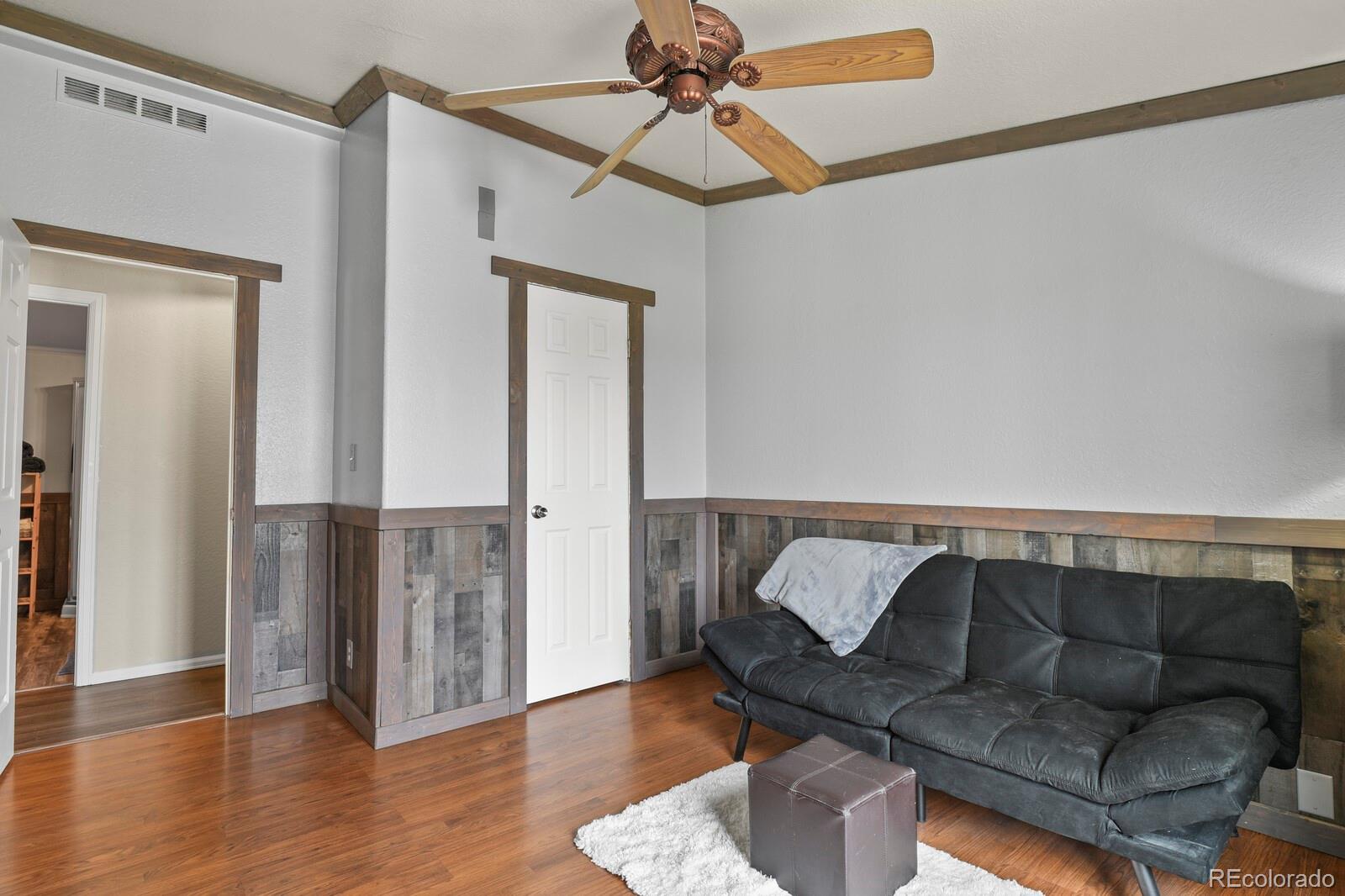 MLS Image #18 for 309  shasta court,kiowa, Colorado