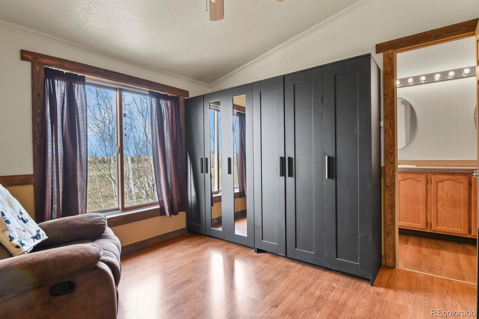 MLS Image #20 for 309  shasta court,kiowa, Colorado