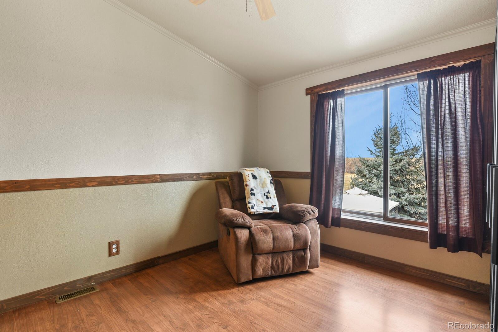 MLS Image #21 for 309  shasta court,kiowa, Colorado