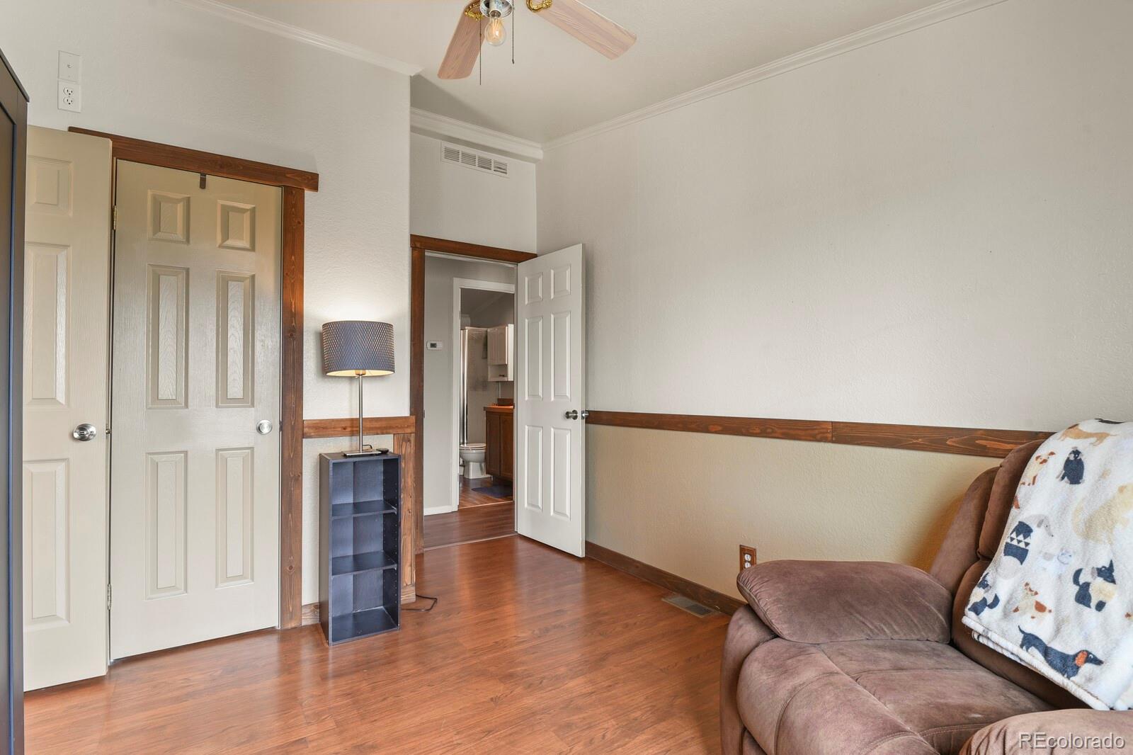 MLS Image #22 for 309  shasta court,kiowa, Colorado