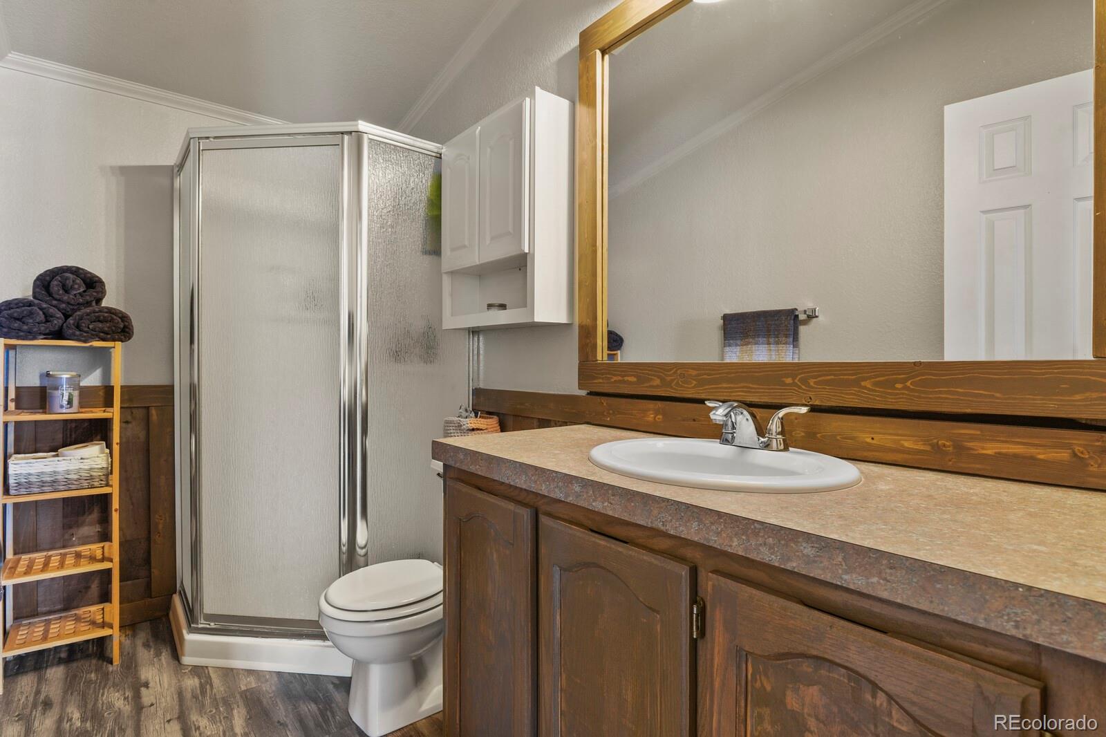 MLS Image #23 for 309  shasta court,kiowa, Colorado