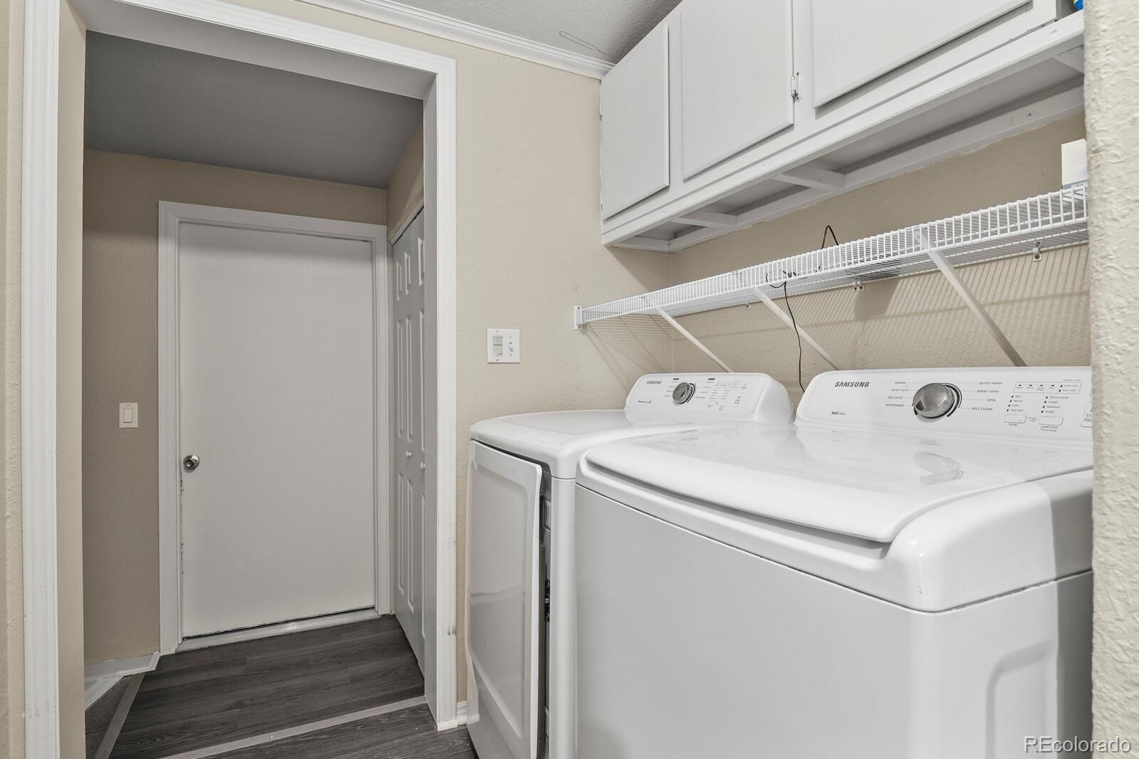 MLS Image #24 for 309  shasta court,kiowa, Colorado