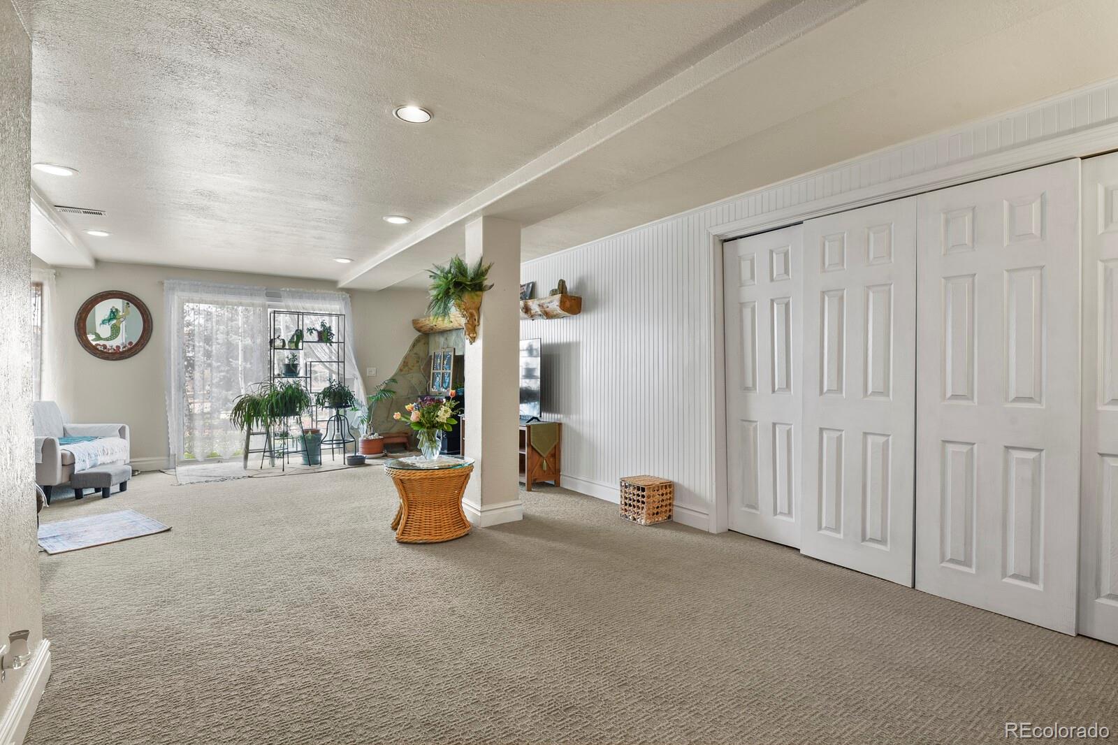 MLS Image #25 for 309  shasta court,kiowa, Colorado
