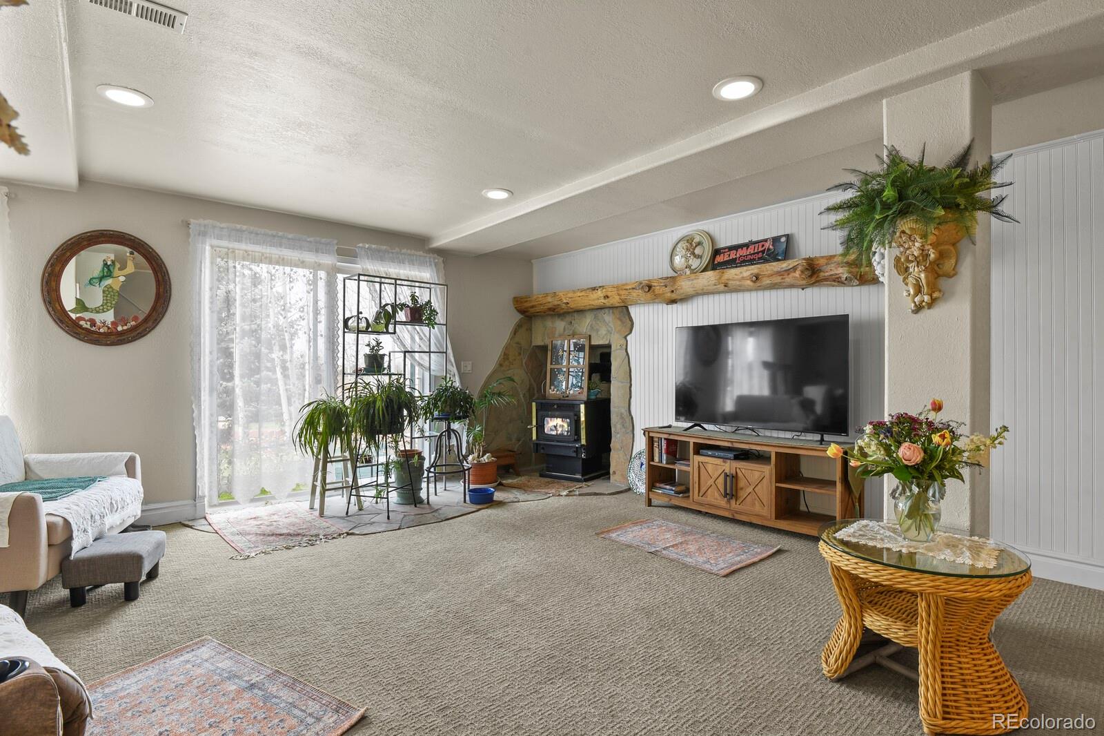 MLS Image #26 for 309  shasta court,kiowa, Colorado