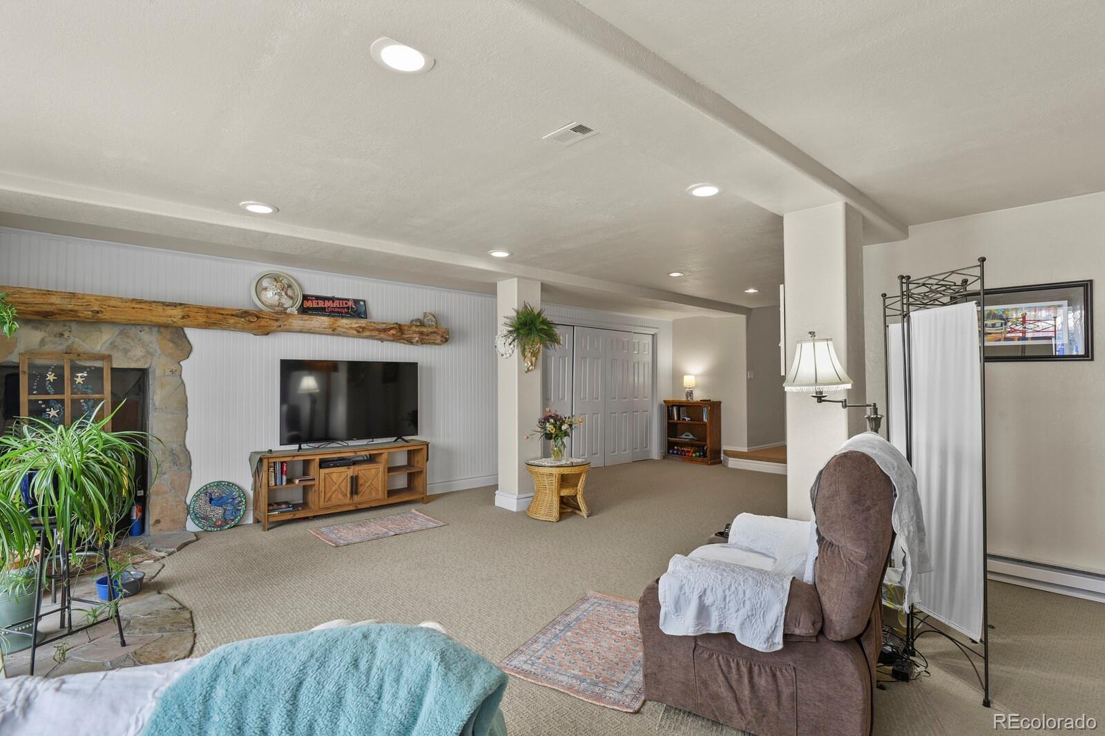 MLS Image #27 for 309  shasta court,kiowa, Colorado