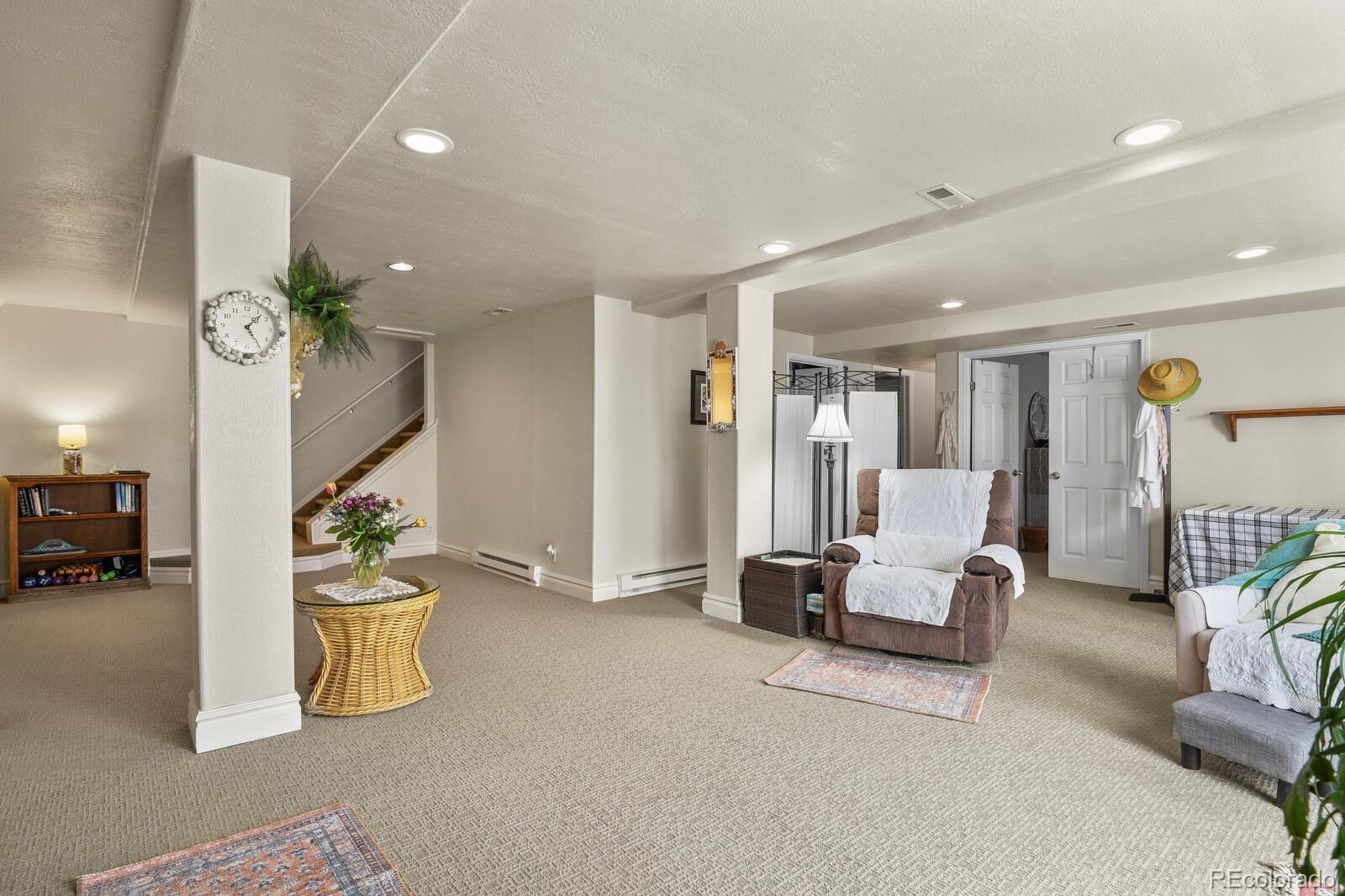 MLS Image #28 for 309  shasta court,kiowa, Colorado