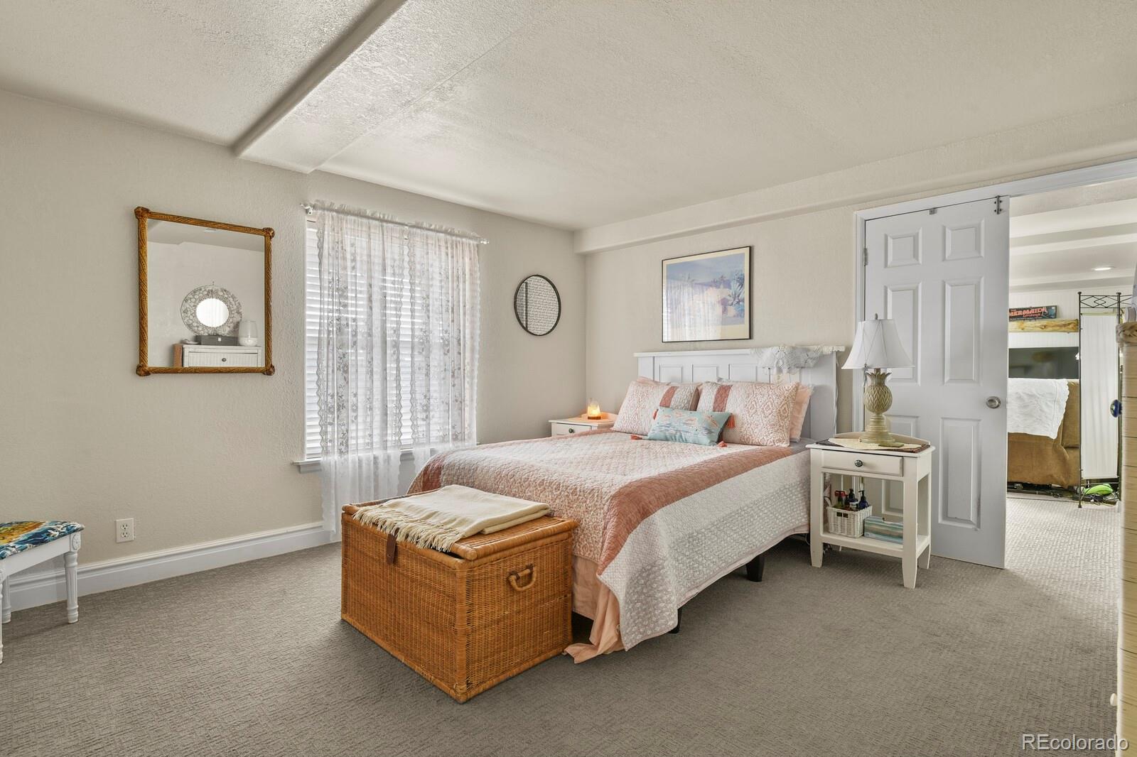 MLS Image #29 for 309  shasta court,kiowa, Colorado