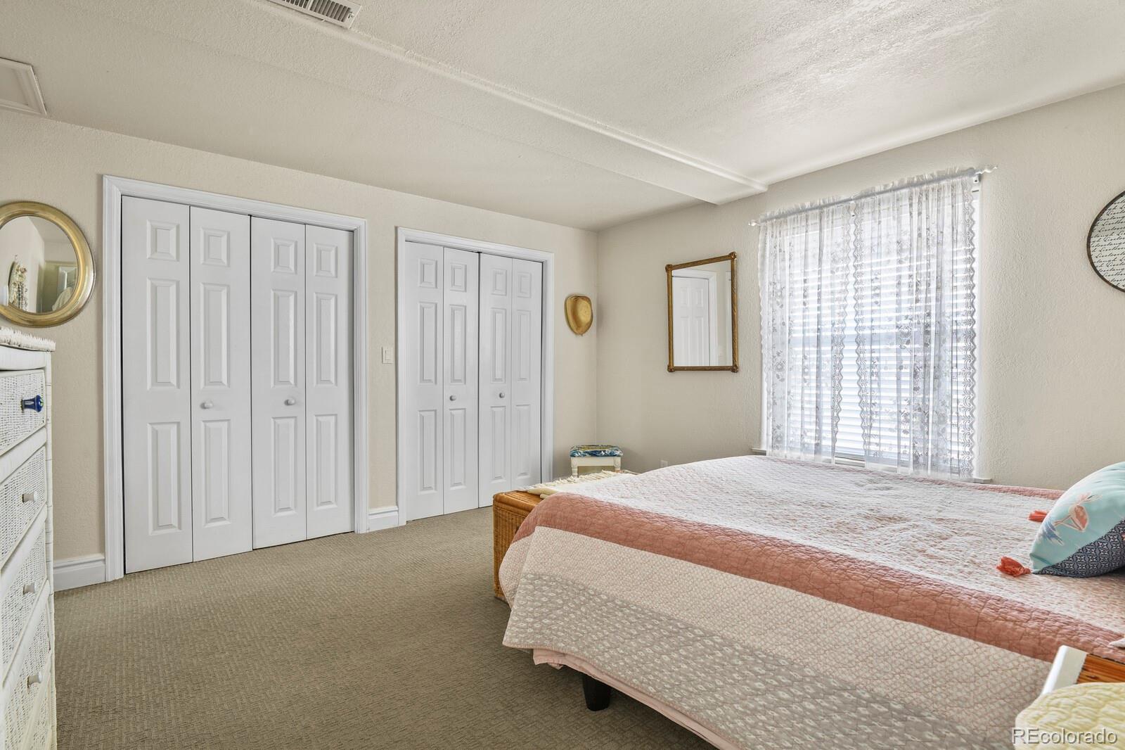 MLS Image #30 for 309  shasta court,kiowa, Colorado