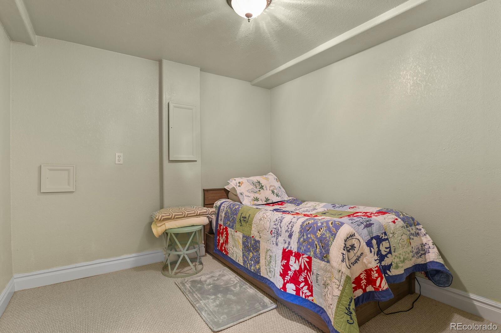 MLS Image #33 for 309  shasta court,kiowa, Colorado