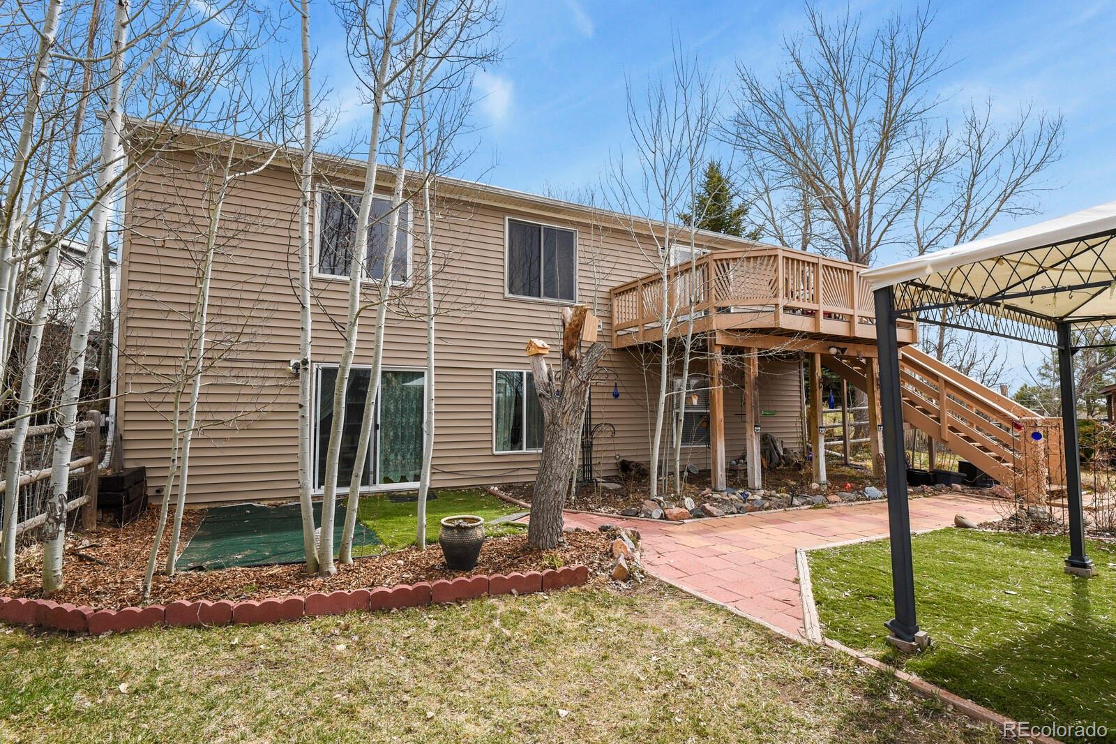 MLS Image #35 for 309  shasta court,kiowa, Colorado