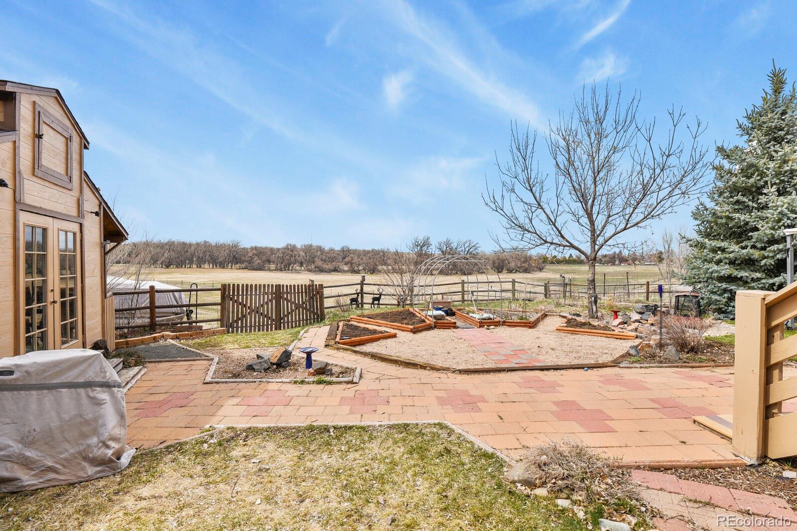 MLS Image #37 for 309  shasta court,kiowa, Colorado