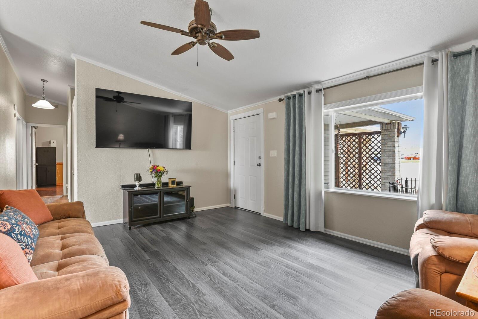 MLS Image #4 for 309  shasta court,kiowa, Colorado