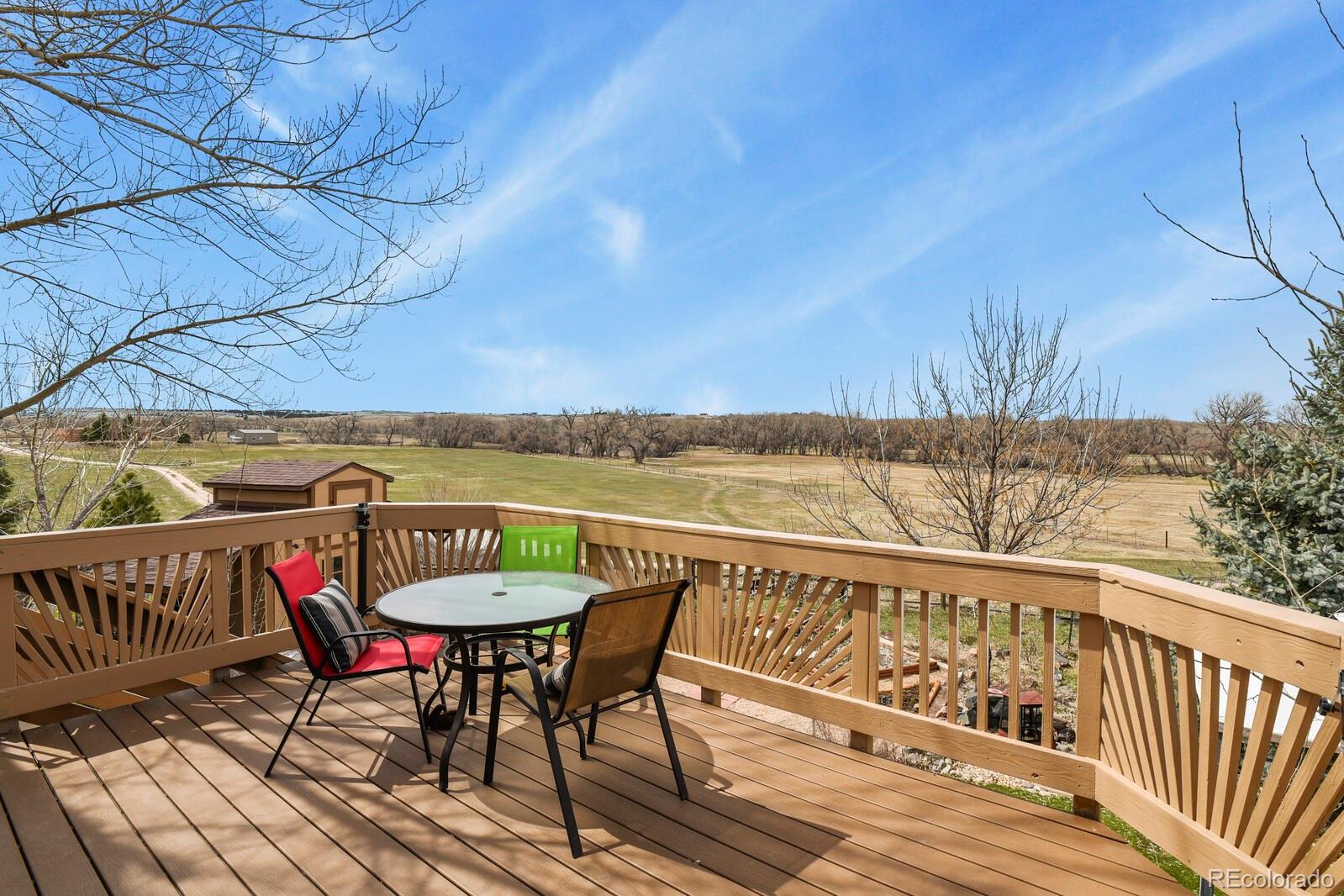 MLS Image #40 for 309  shasta court,kiowa, Colorado