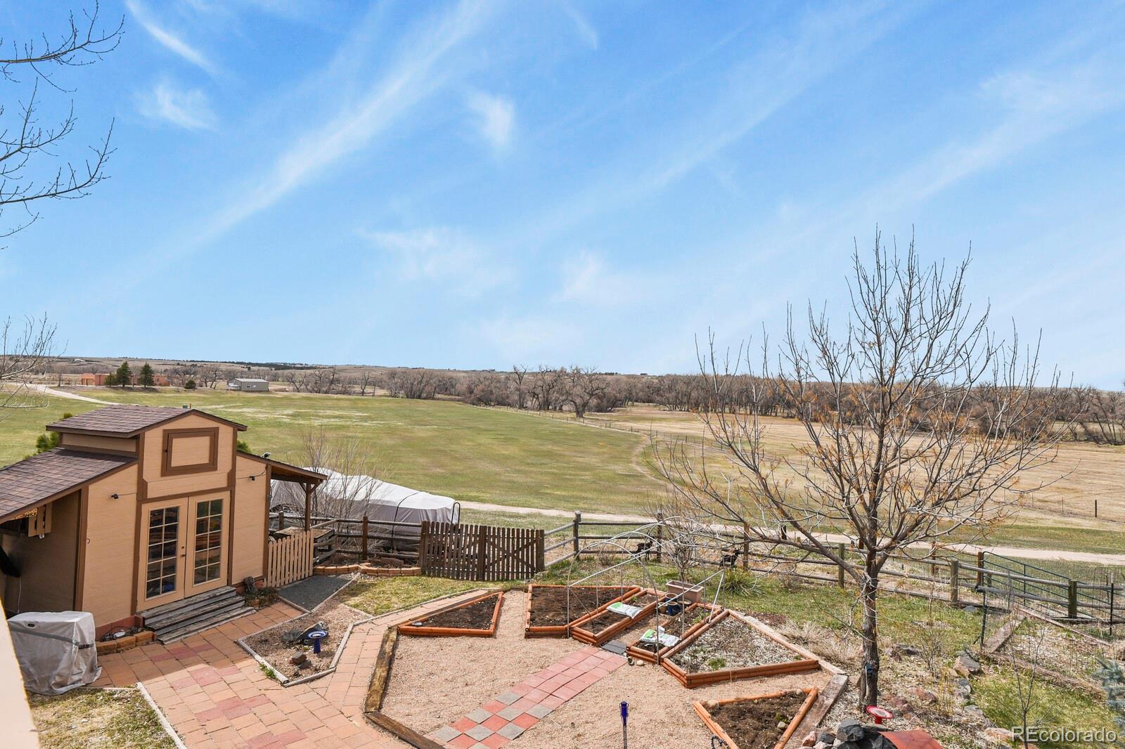 MLS Image #41 for 309  shasta court,kiowa, Colorado
