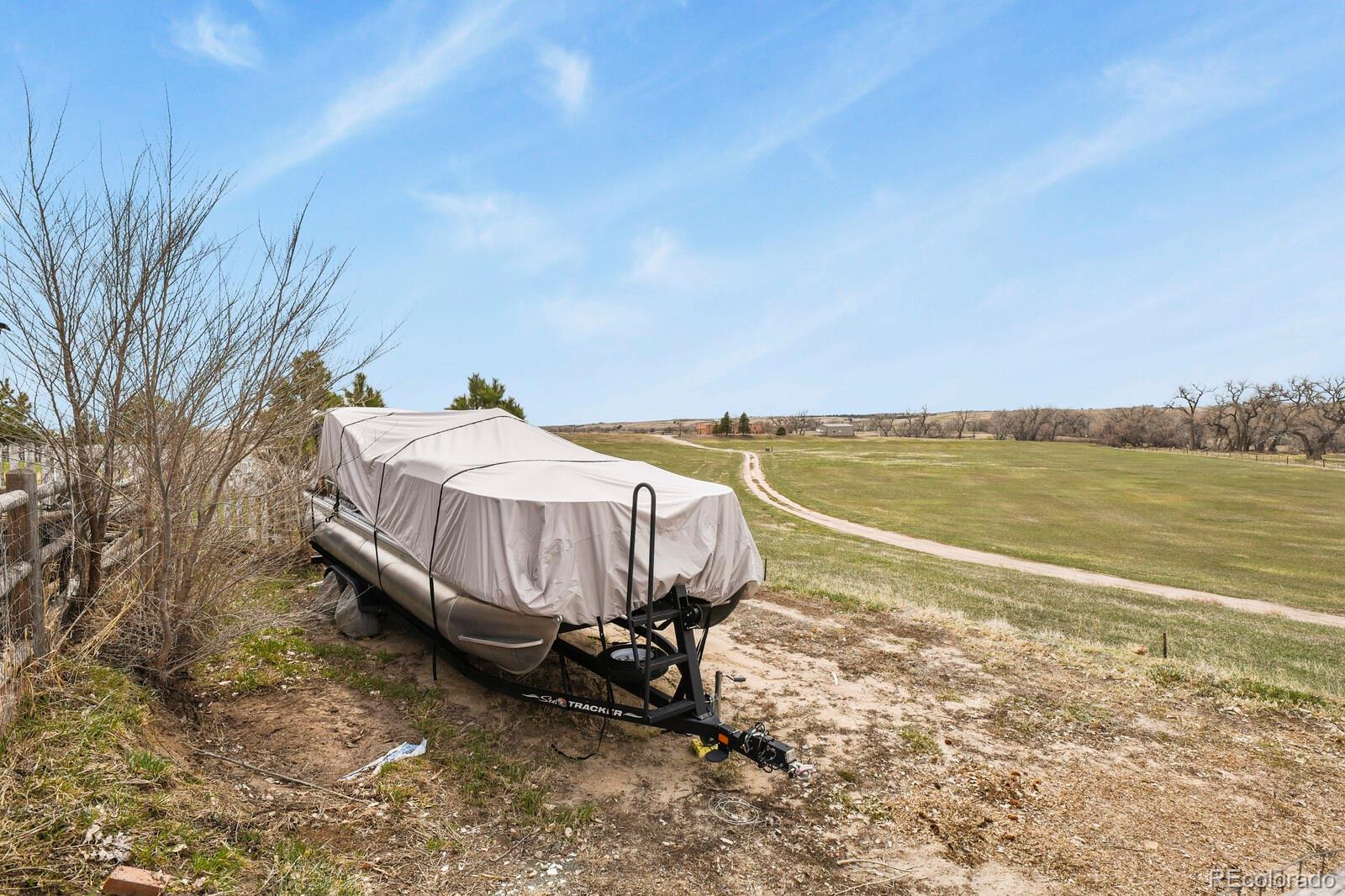 MLS Image #42 for 309  shasta court,kiowa, Colorado