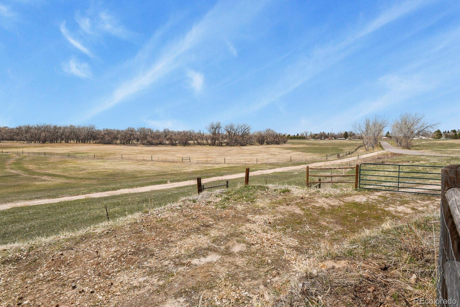 MLS Image #43 for 309  shasta court,kiowa, Colorado