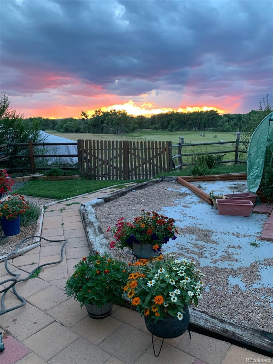 MLS Image #47 for 309  shasta court,kiowa, Colorado