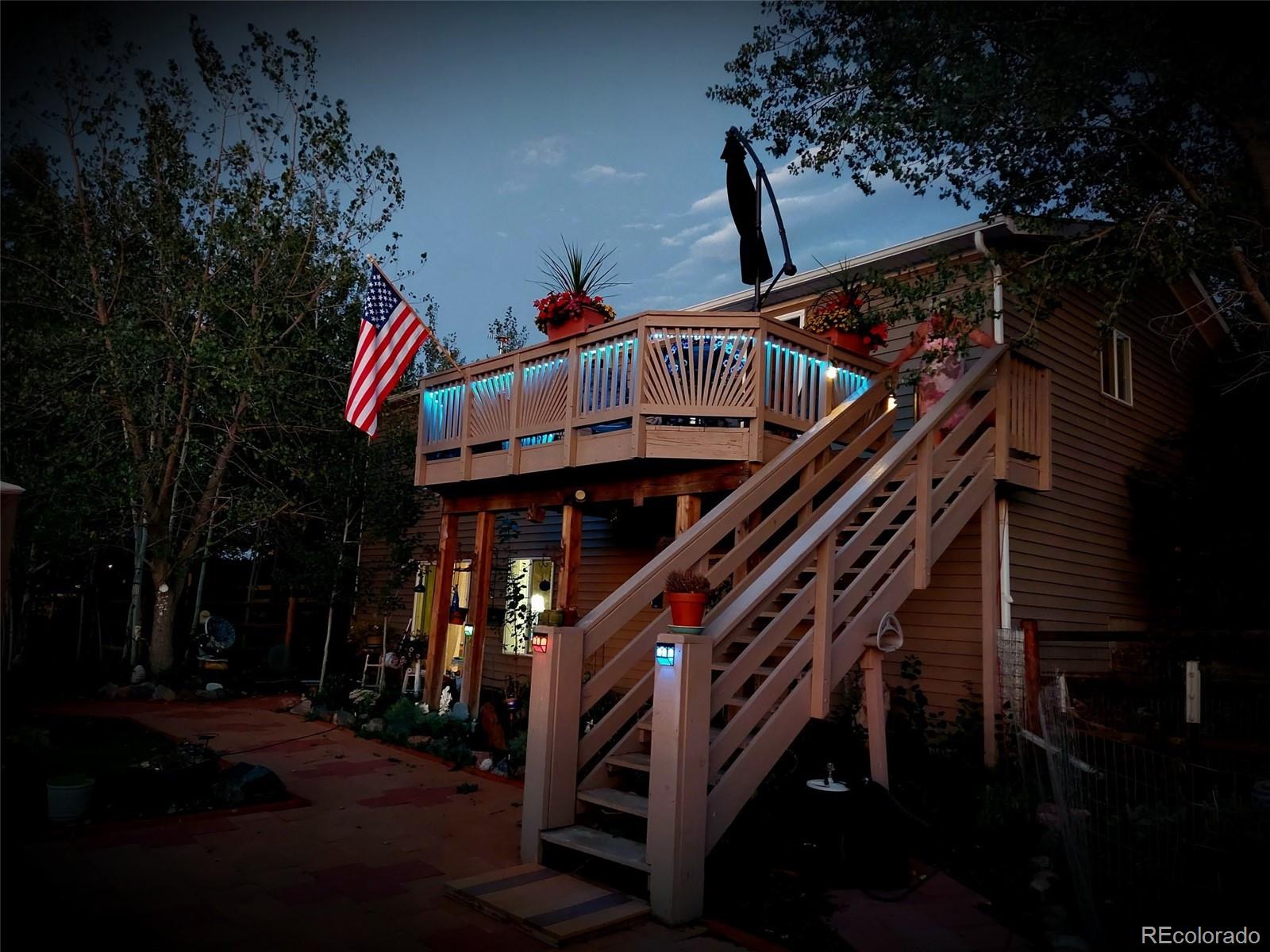 MLS Image #49 for 309  shasta court,kiowa, Colorado