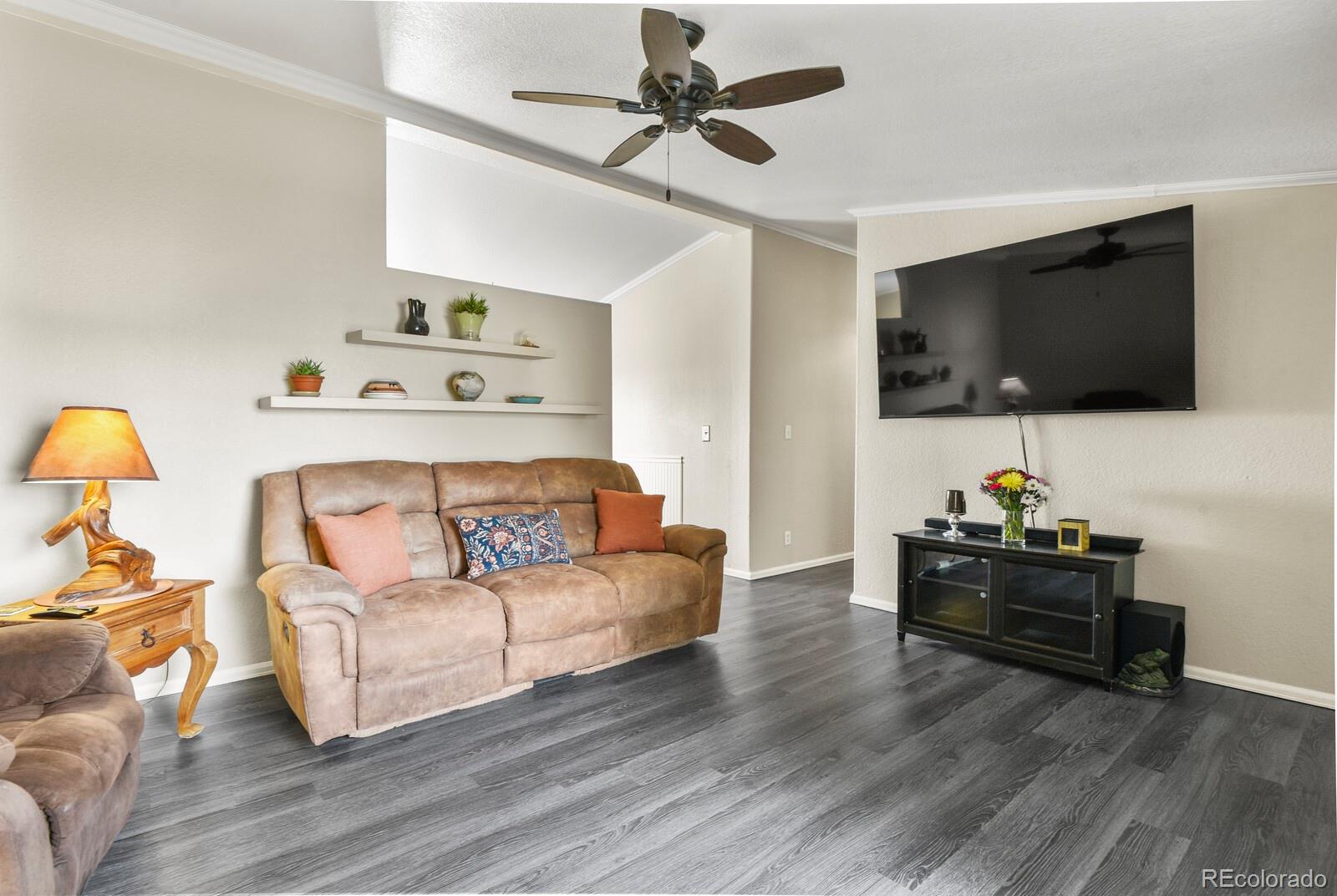 MLS Image #5 for 309  shasta court,kiowa, Colorado