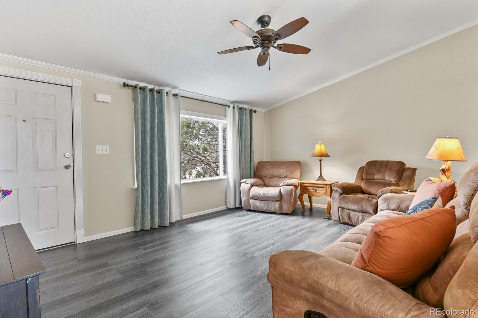 MLS Image #7 for 309  shasta court,kiowa, Colorado