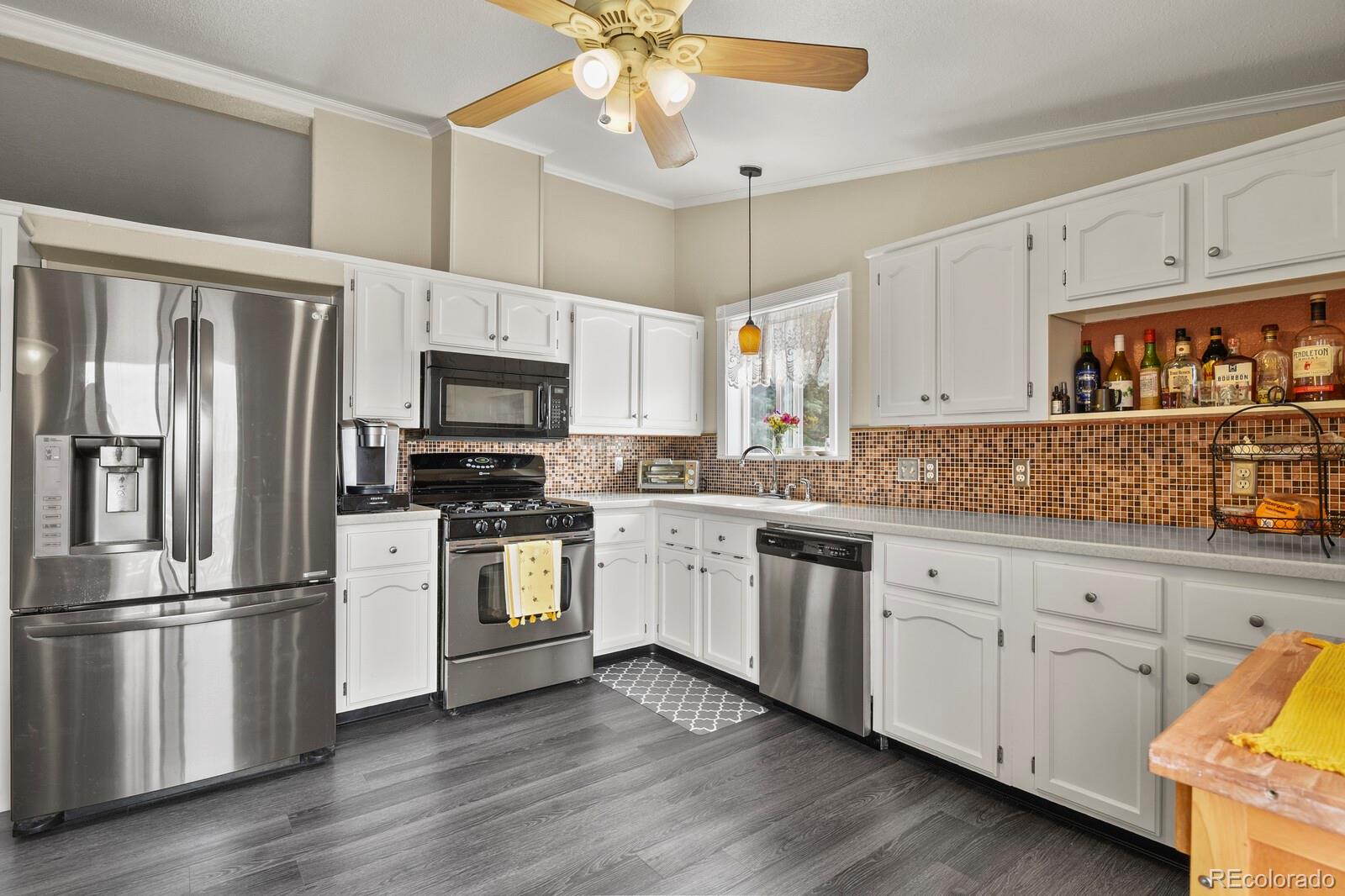 MLS Image #8 for 309  shasta court,kiowa, Colorado