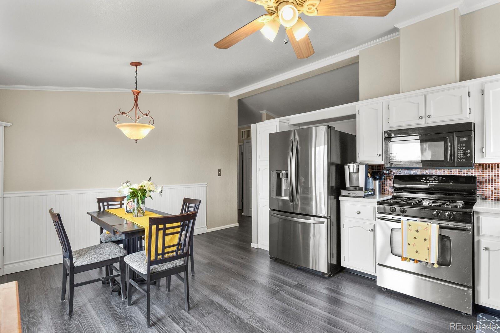 MLS Image #9 for 309  shasta court,kiowa, Colorado