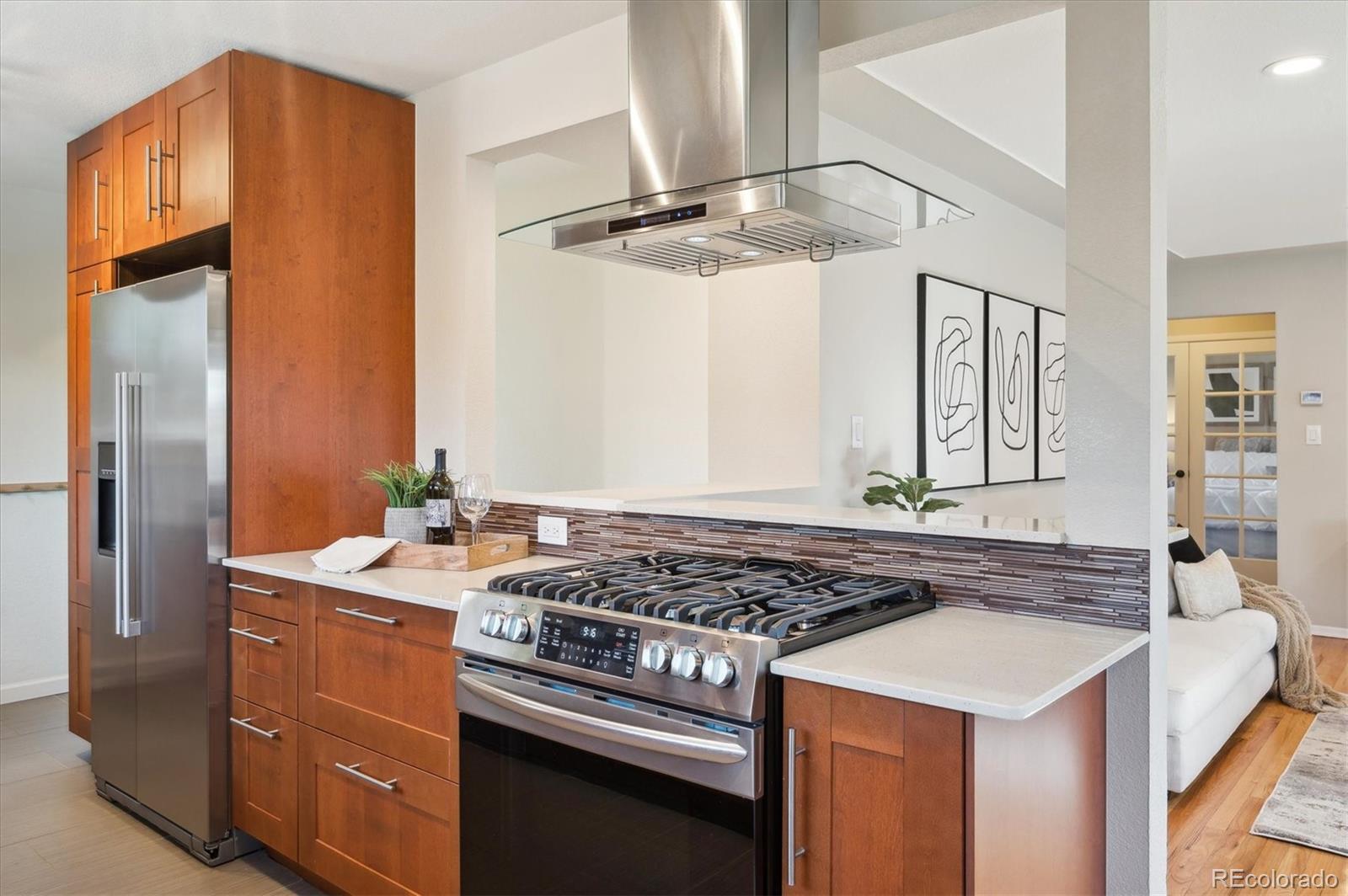 MLS Image #10 for 4625 s huron street,englewood, Colorado