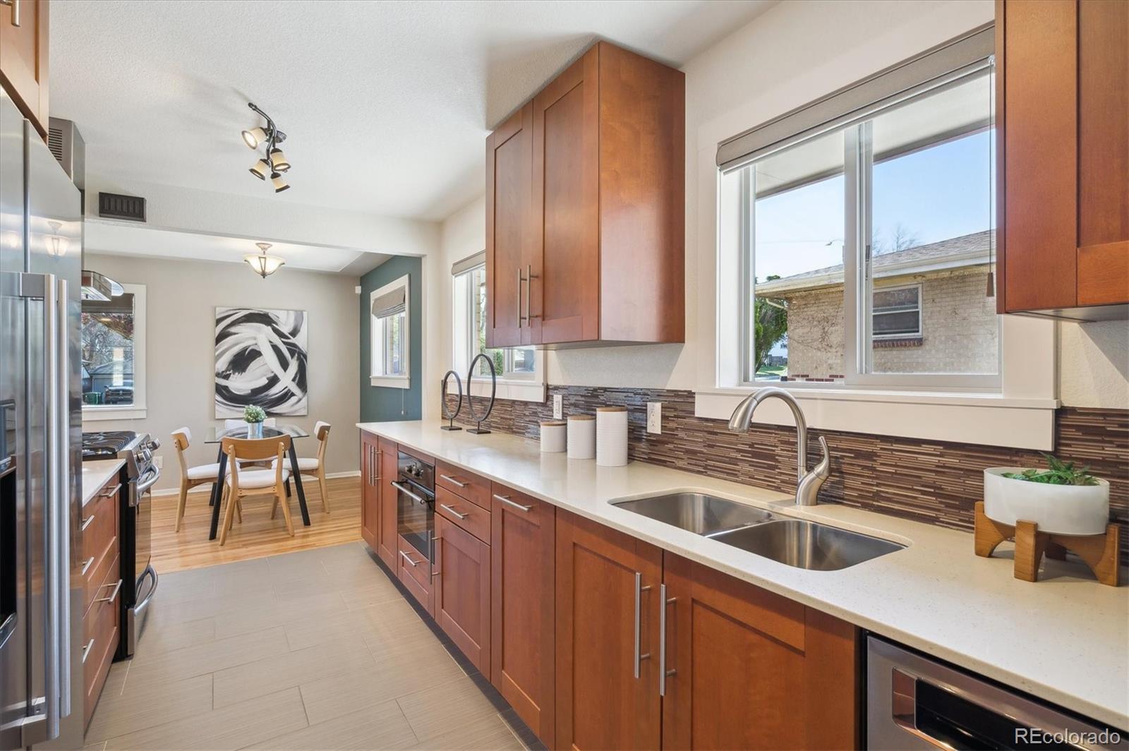 MLS Image #13 for 4625 s huron street,englewood, Colorado