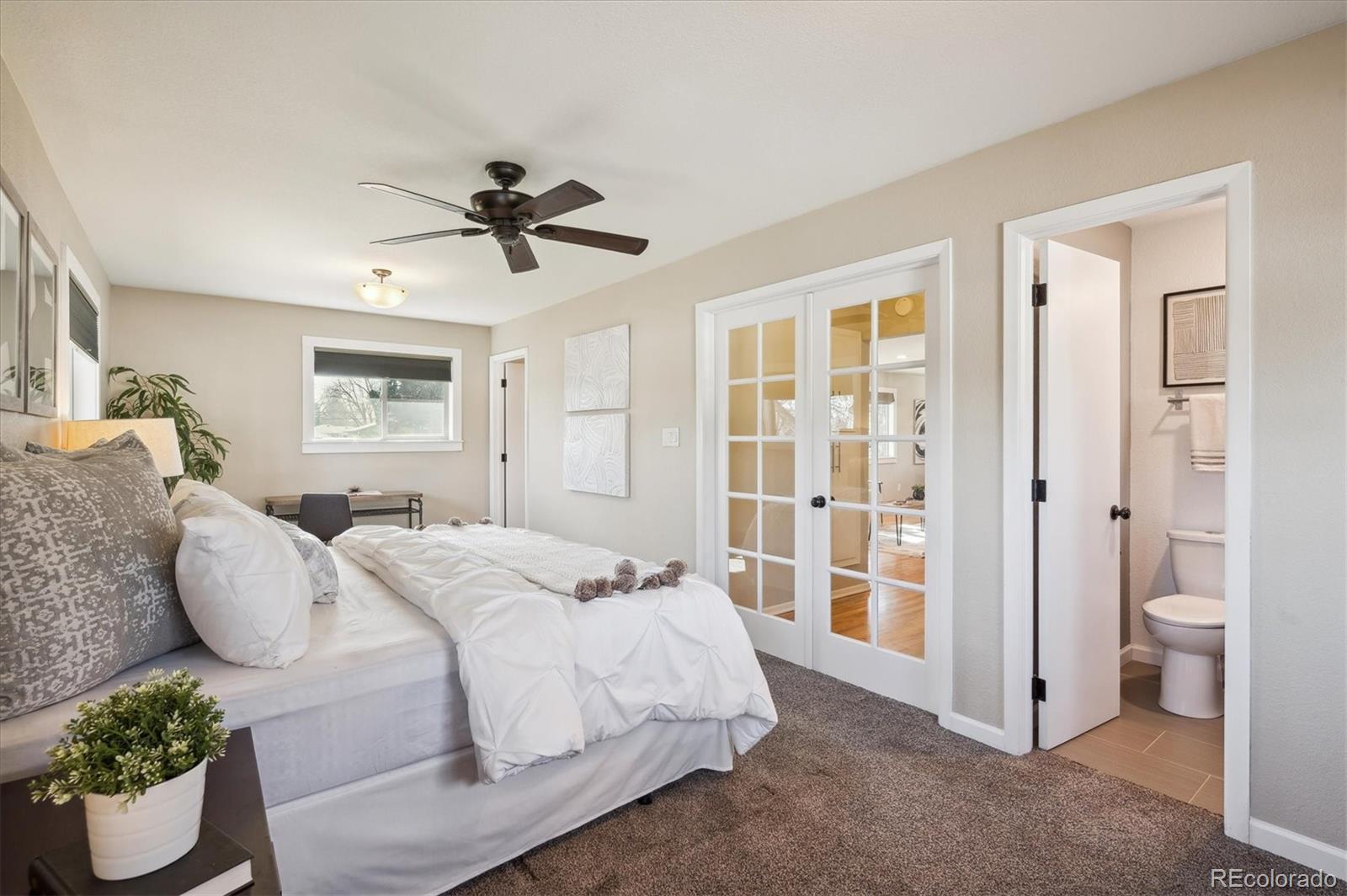 MLS Image #14 for 4625 s huron street,englewood, Colorado