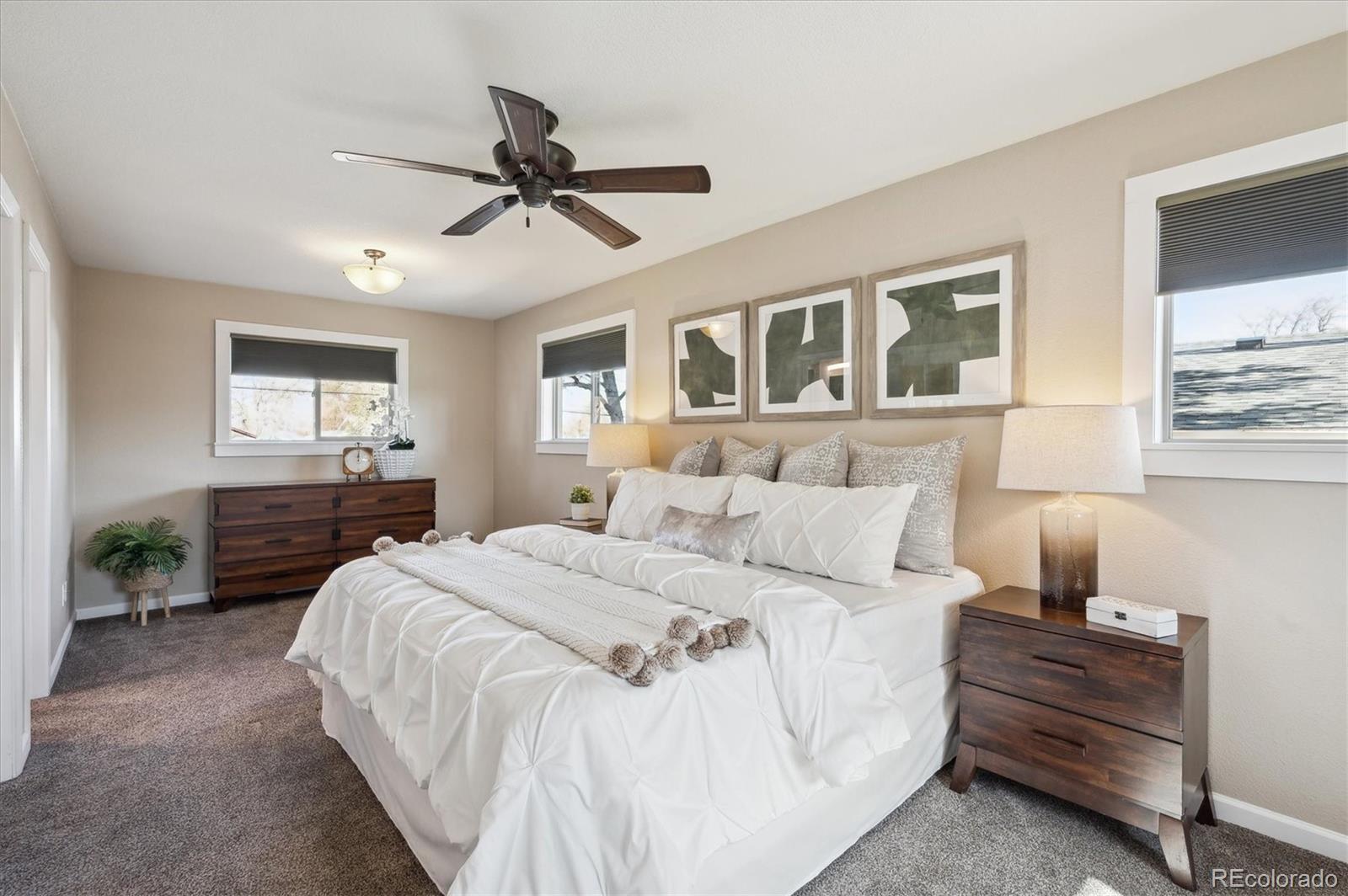 MLS Image #15 for 4625 s huron street,englewood, Colorado