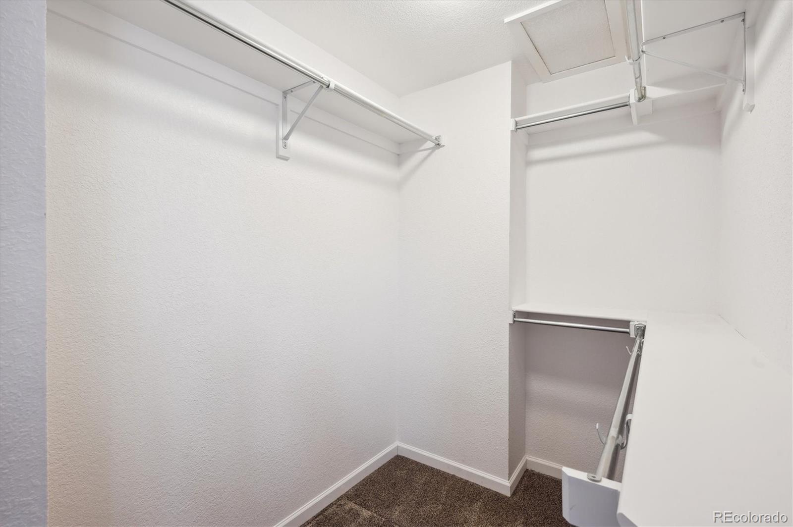 MLS Image #17 for 4625 s huron street,englewood, Colorado