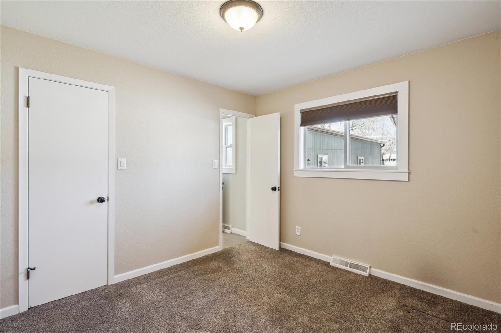 MLS Image #18 for 4625 s huron street,englewood, Colorado