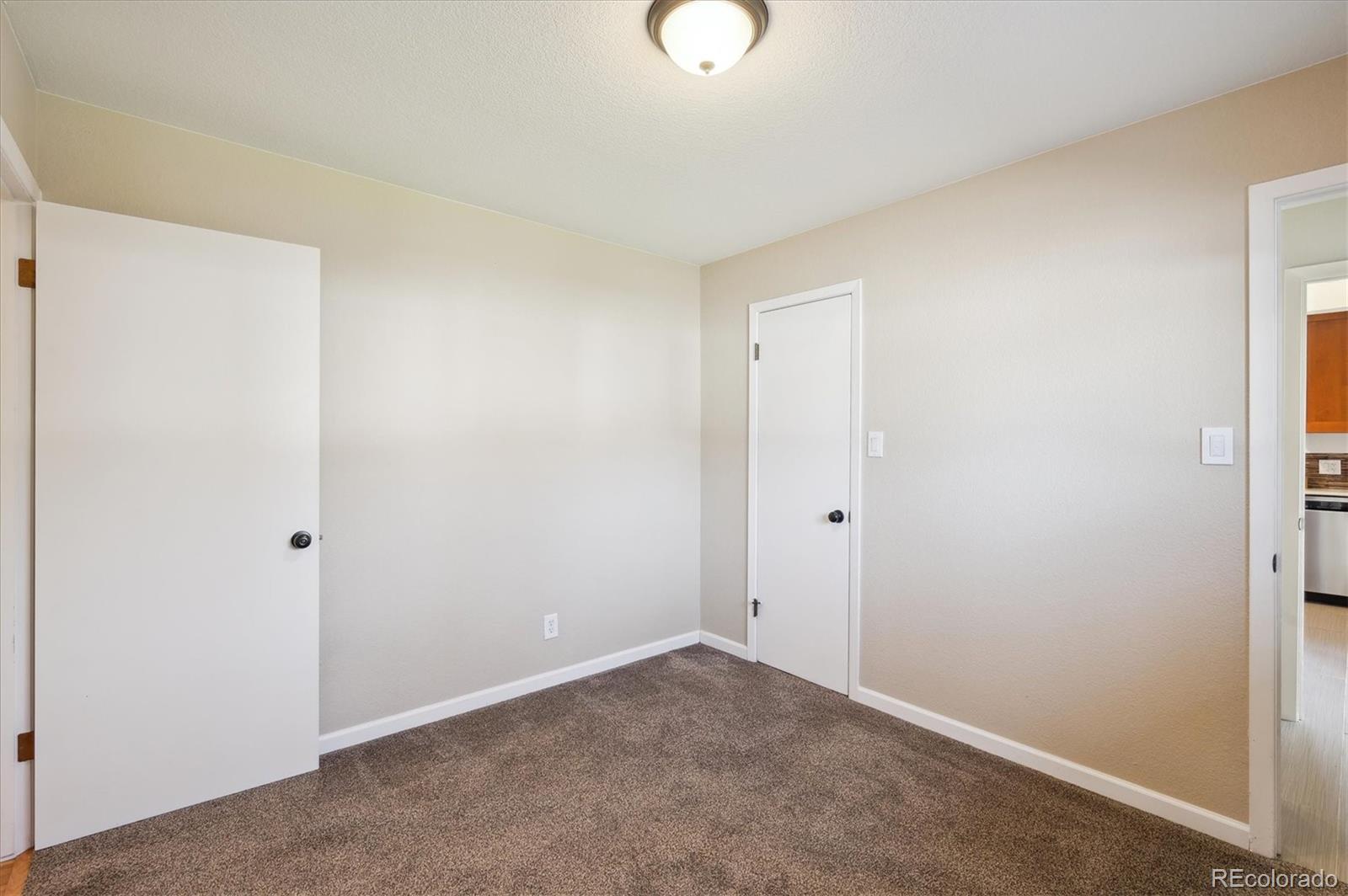 MLS Image #19 for 4625 s huron street,englewood, Colorado