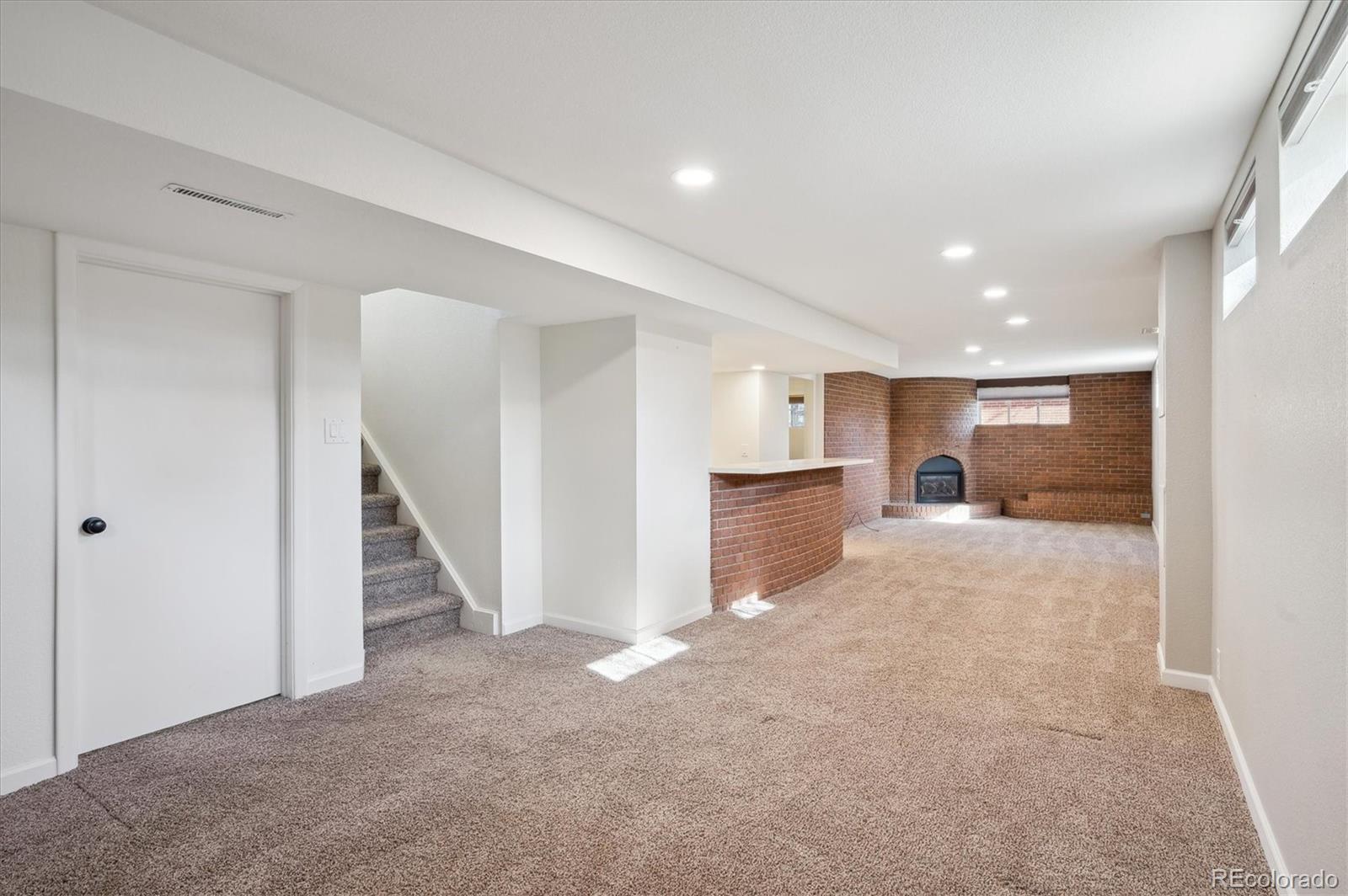 MLS Image #21 for 4625 s huron street,englewood, Colorado