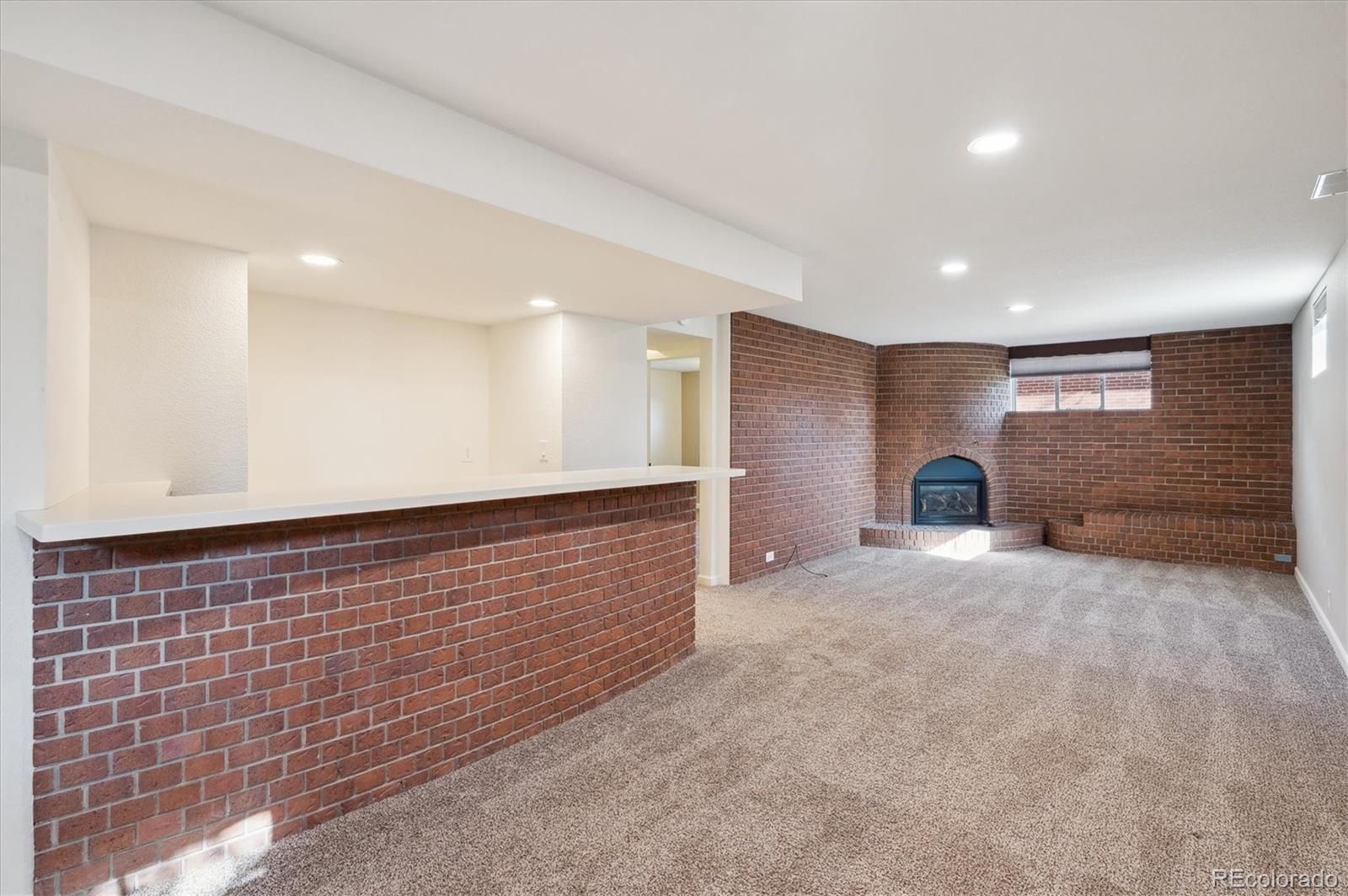 MLS Image #22 for 4625 s huron street,englewood, Colorado
