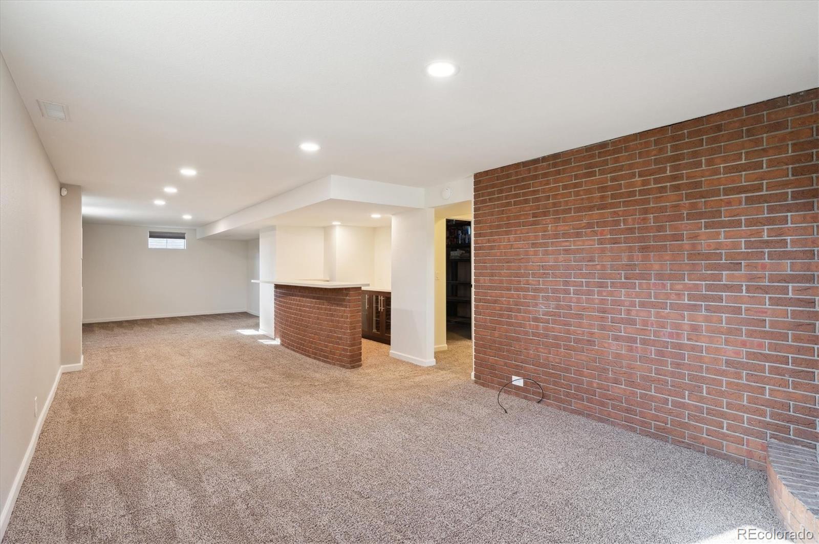 MLS Image #23 for 4625 s huron street,englewood, Colorado