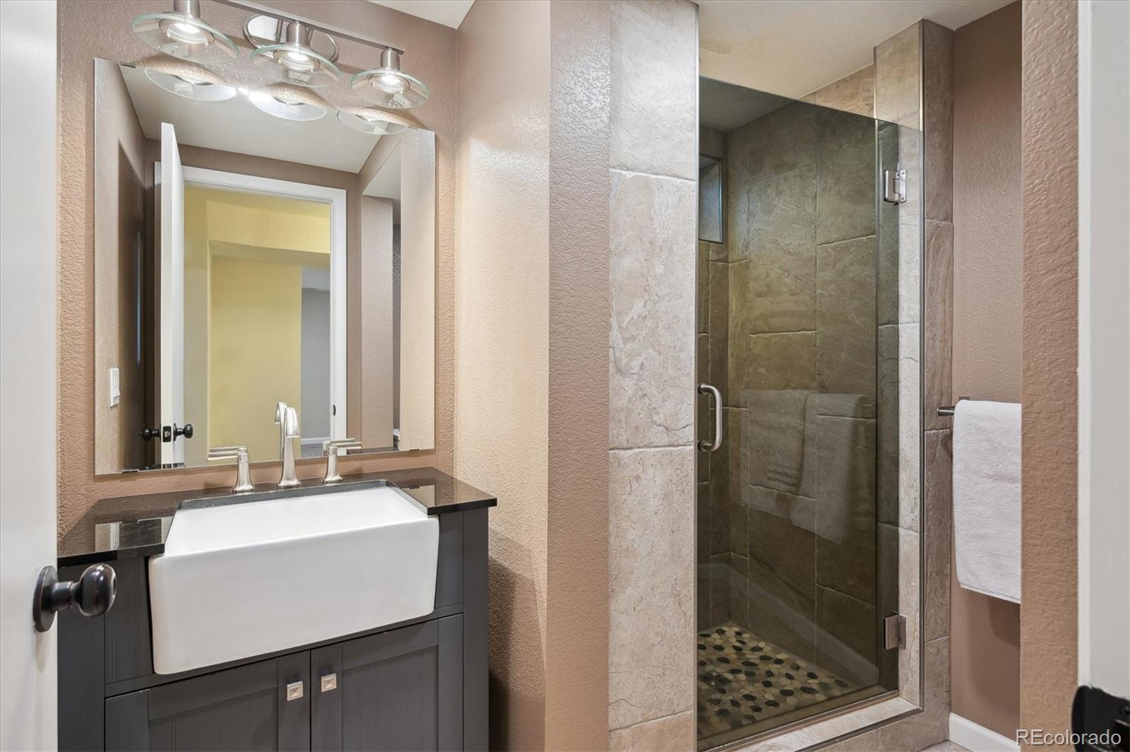 MLS Image #25 for 4625 s huron street,englewood, Colorado