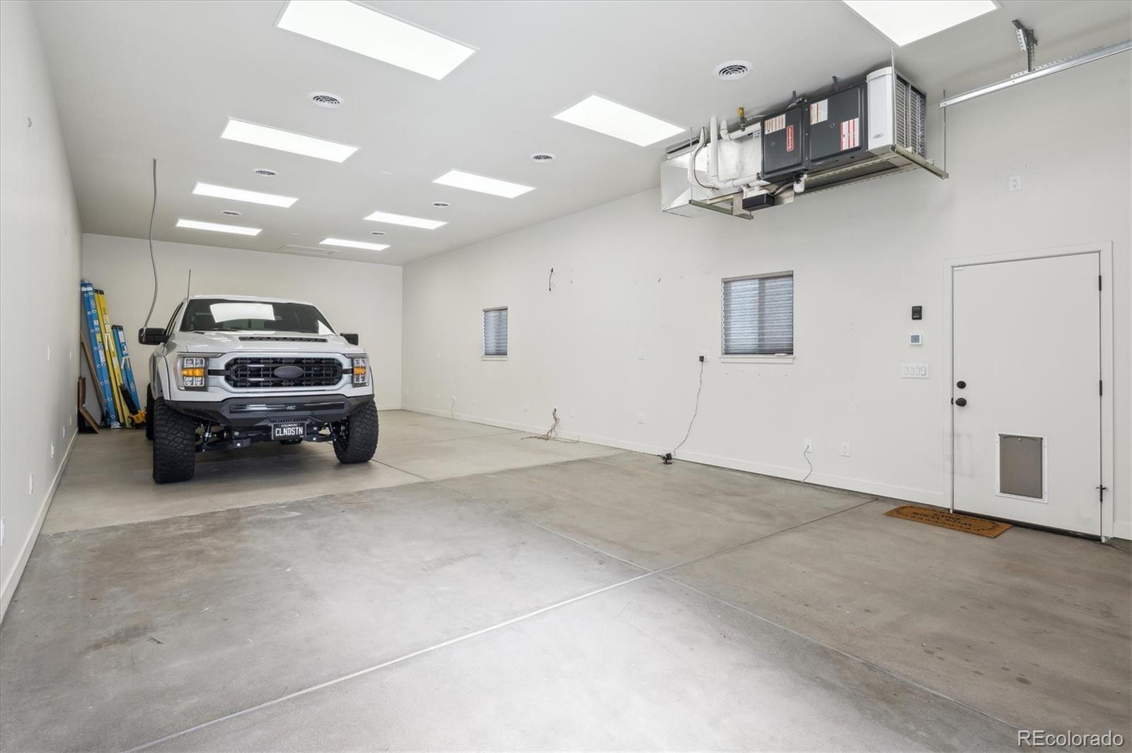 MLS Image #26 for 4625 s huron street,englewood, Colorado
