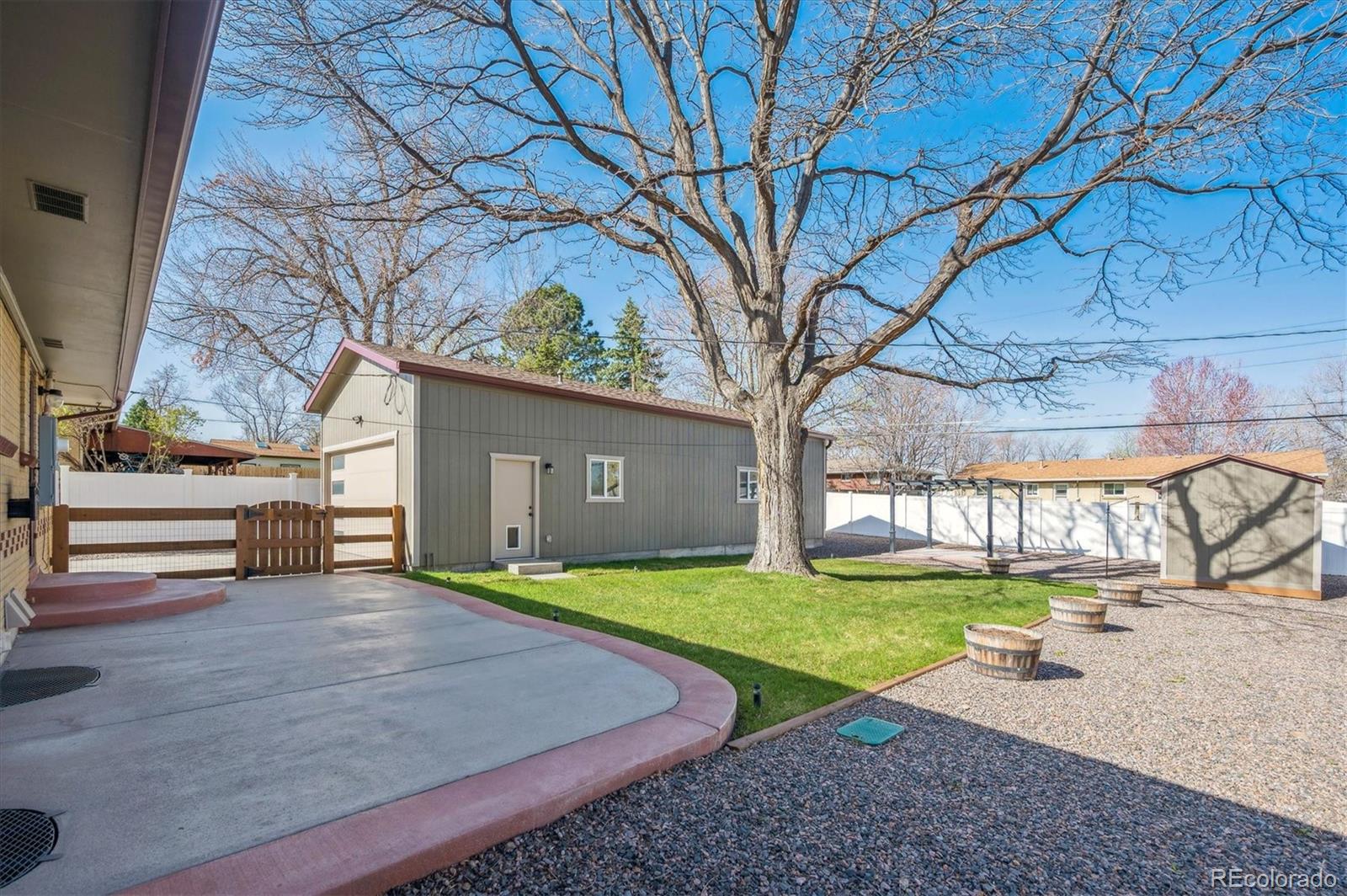 MLS Image #28 for 4625 s huron street,englewood, Colorado