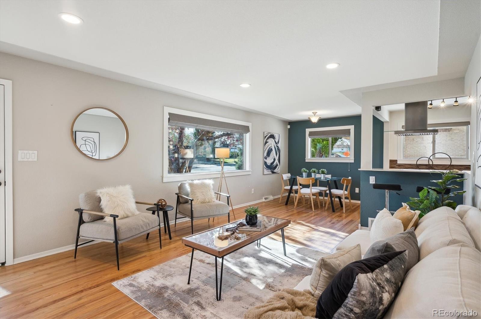 MLS Image #3 for 4625 s huron street,englewood, Colorado