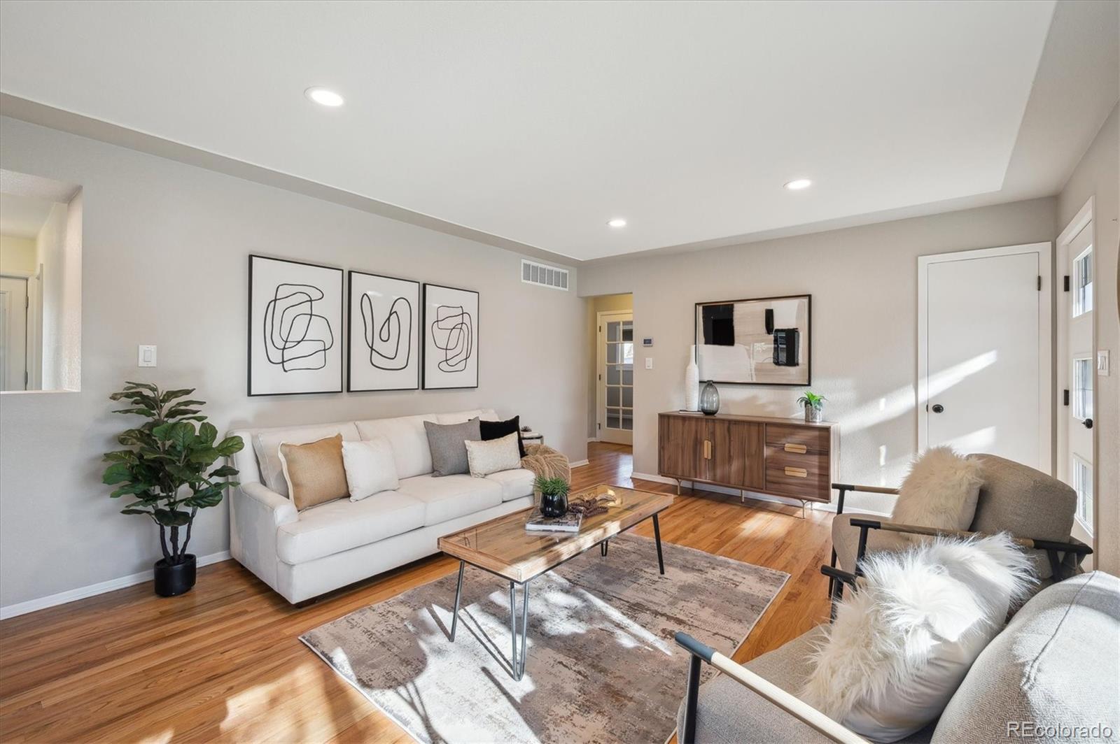 MLS Image #6 for 4625 s huron street,englewood, Colorado