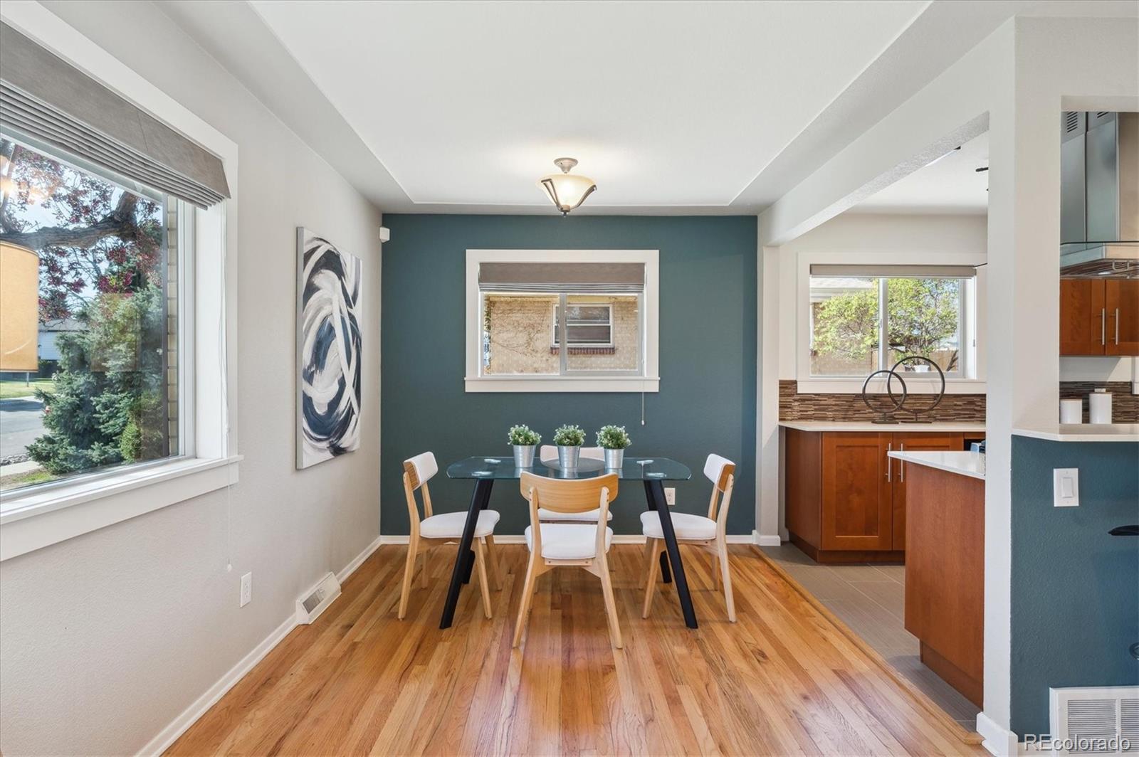 MLS Image #7 for 4625 s huron street,englewood, Colorado