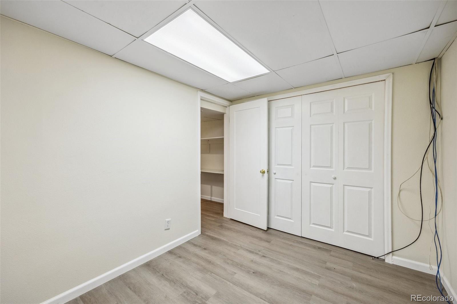 MLS Image #10 for 12008 e amherst place,aurora, Colorado