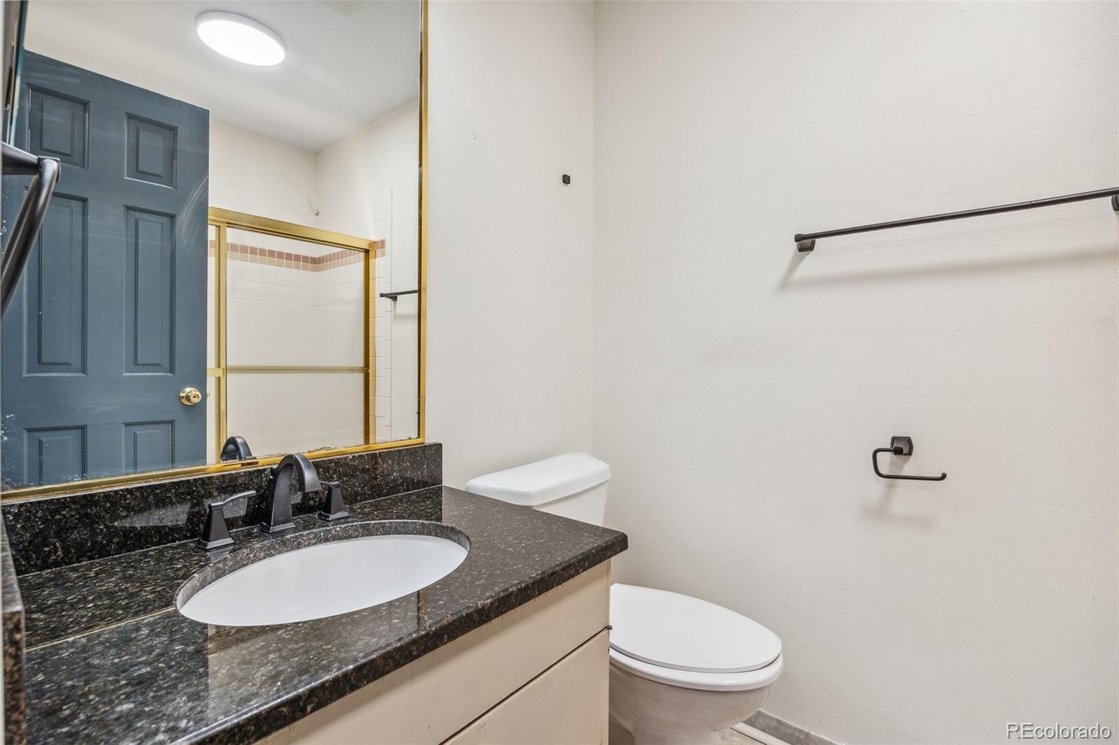 MLS Image #13 for 12008 e amherst place,aurora, Colorado