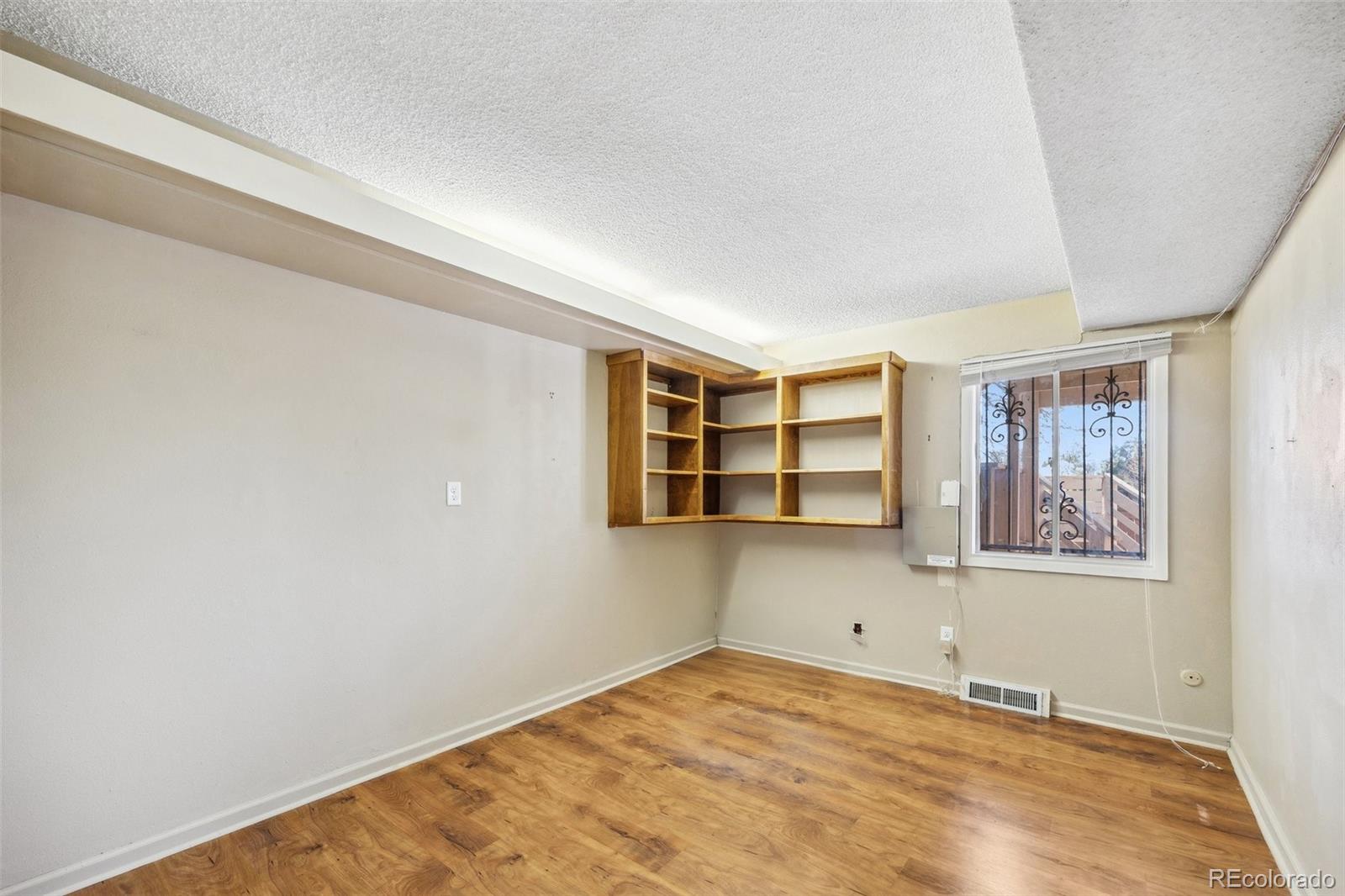 MLS Image #14 for 12008 e amherst place,aurora, Colorado