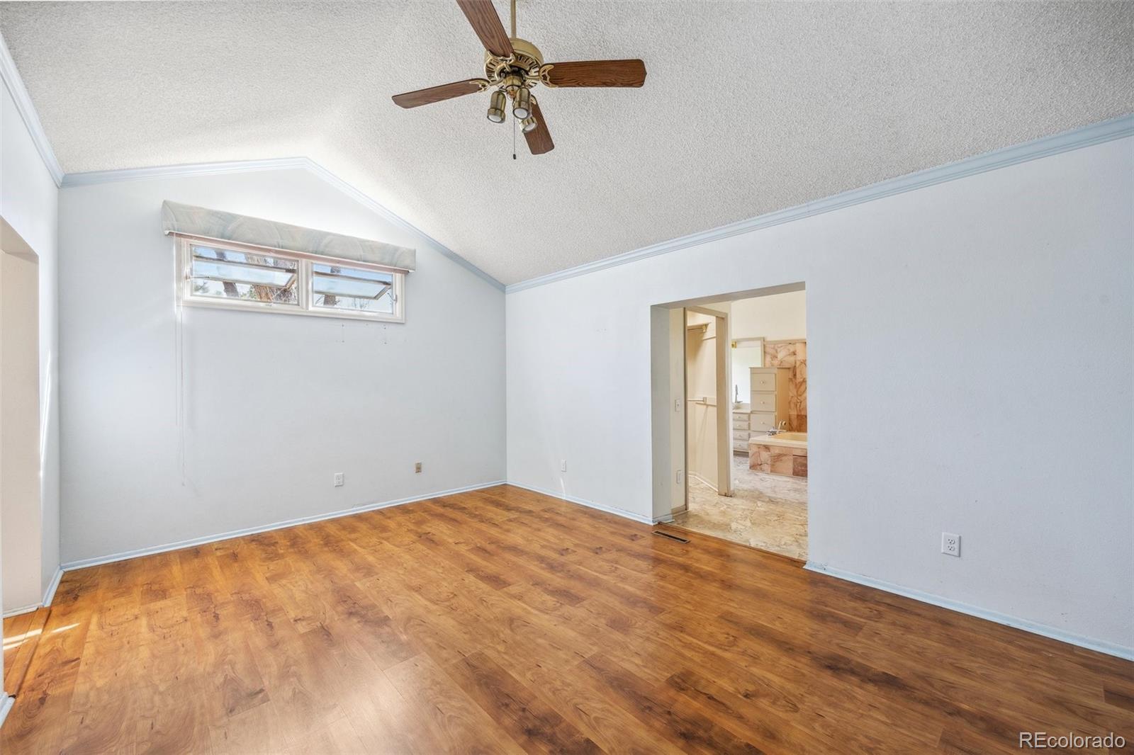 MLS Image #16 for 12008 e amherst place,aurora, Colorado